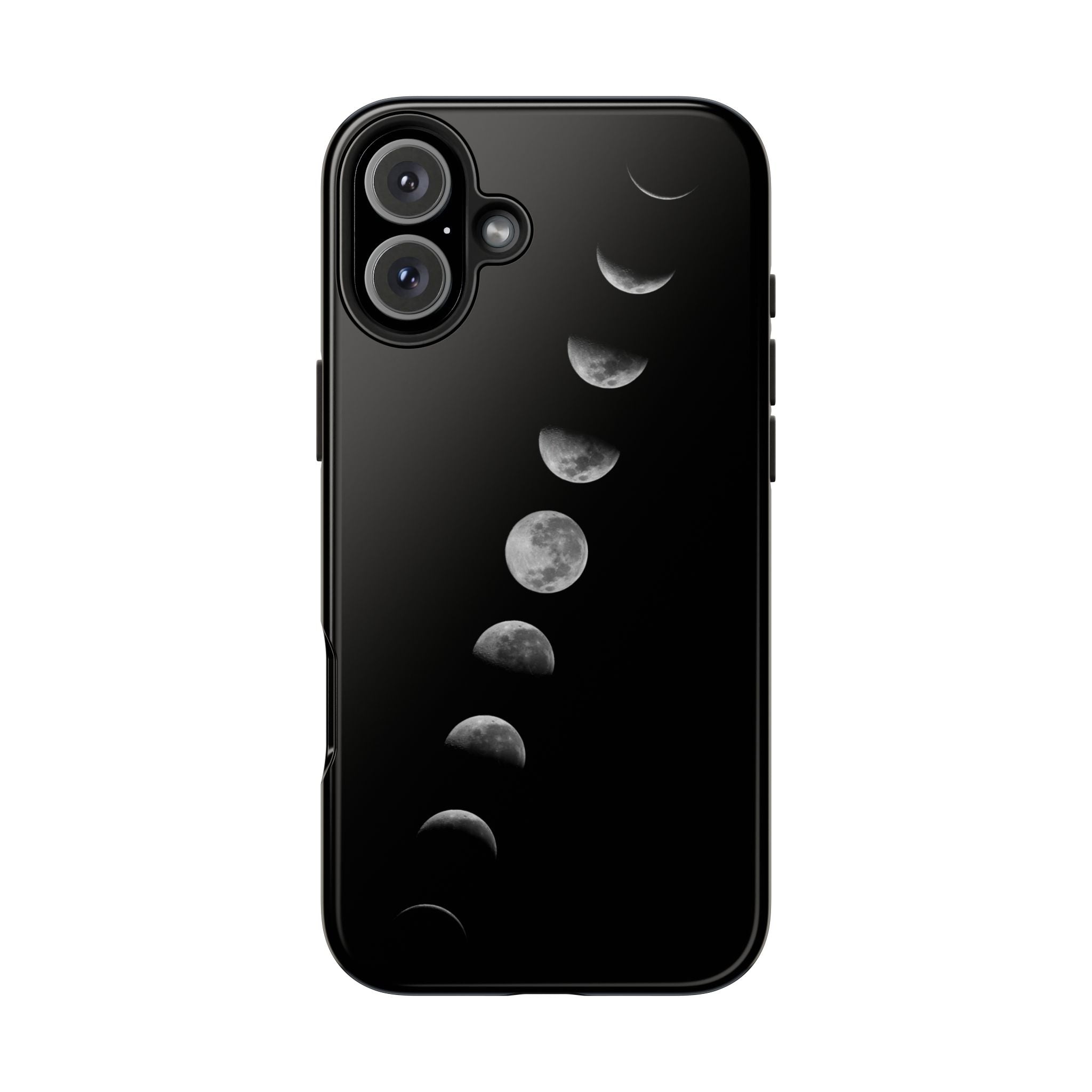 moon-phase-iphone-tough-case-lunar-art-iphone-cover-protective-iphone-case-space-lover-gift-celestial-decor-galaxy-accessorie