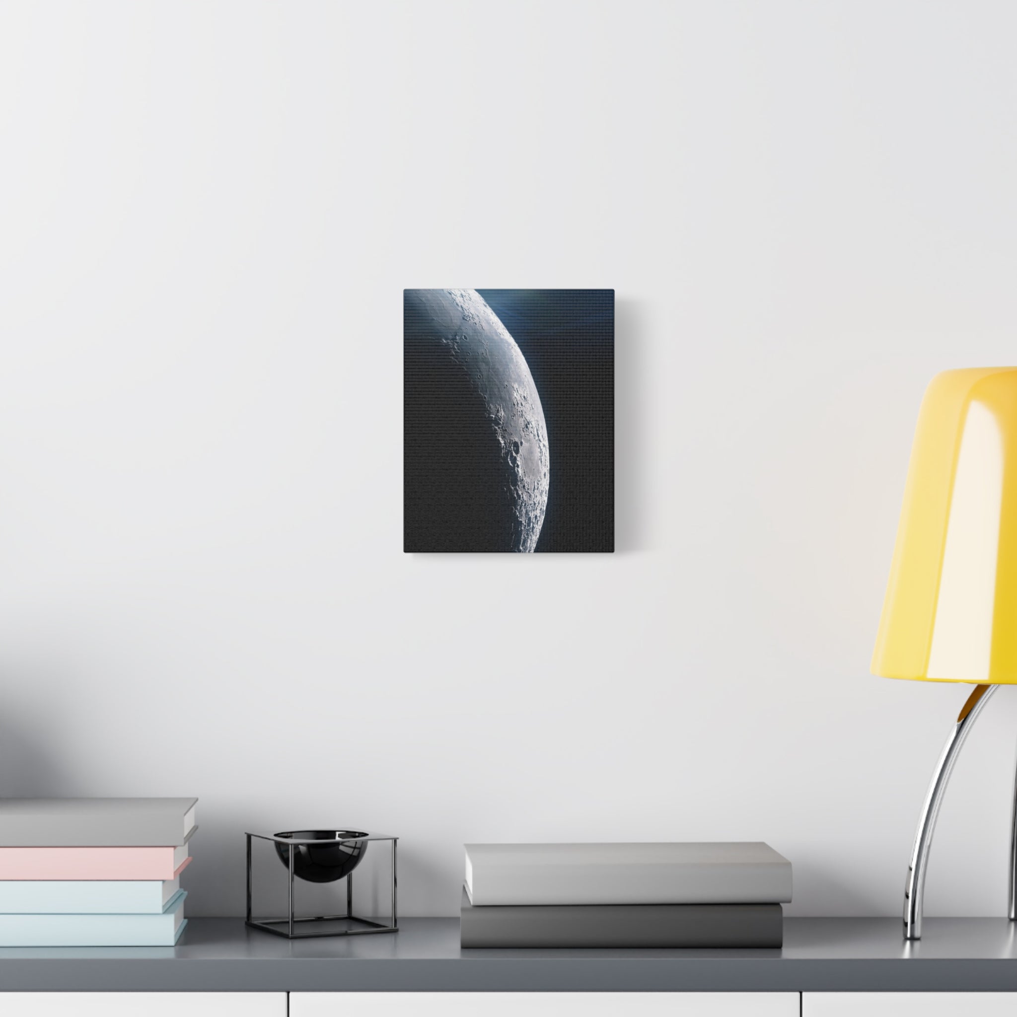 moon-surface-canvas-wall-art-matte-canvas-print-for-home-decor-stretchedcavnas-living-room-decor-moon-canvas-print