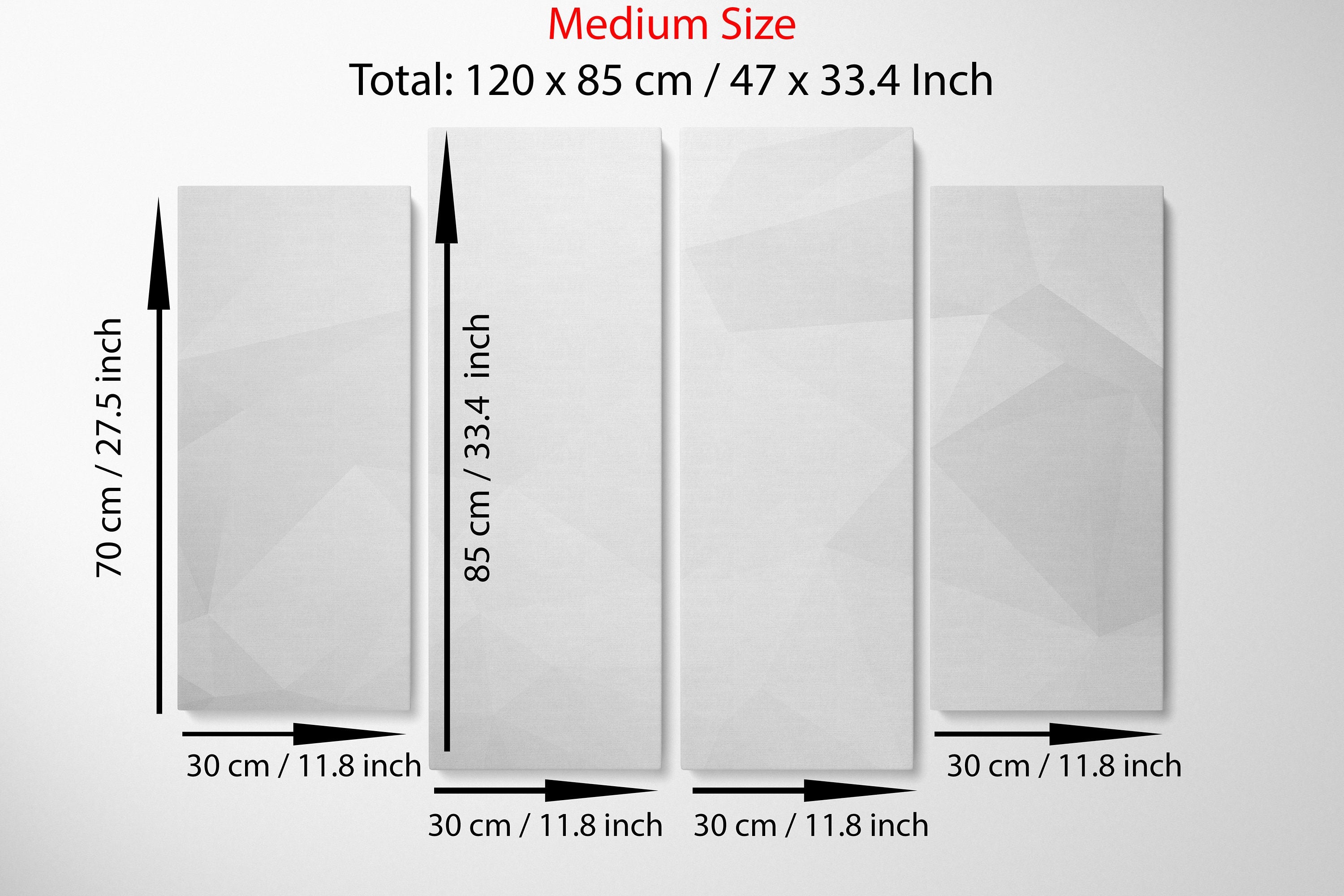 4-piece-custom-canvas-wall-art-framed-multi-panel-canvas-photo-art-prints-personalized-4-panel-wall-art-home-decor-gift-for-h