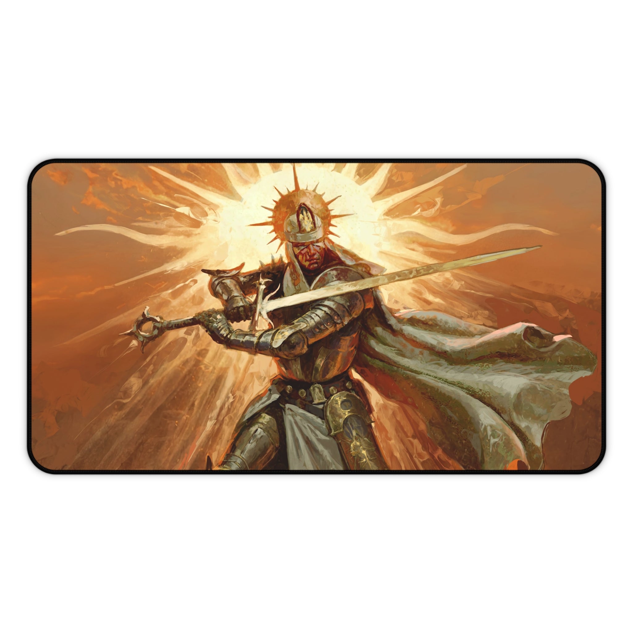 diablo-4-lord-of-hatred-zealot-gaming-mouse-pad-xl-desk-mat-extended-desk-pad-diablo-iv-large-comput