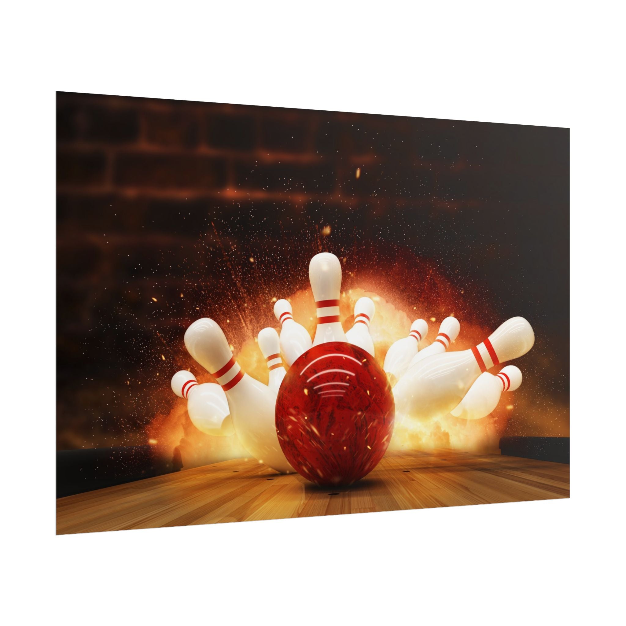 bowling-poster-wall-art-print-bowling-art-home-decor-bowling-gifts-bowling-art-print-housewarming-gifts-bowling-poster