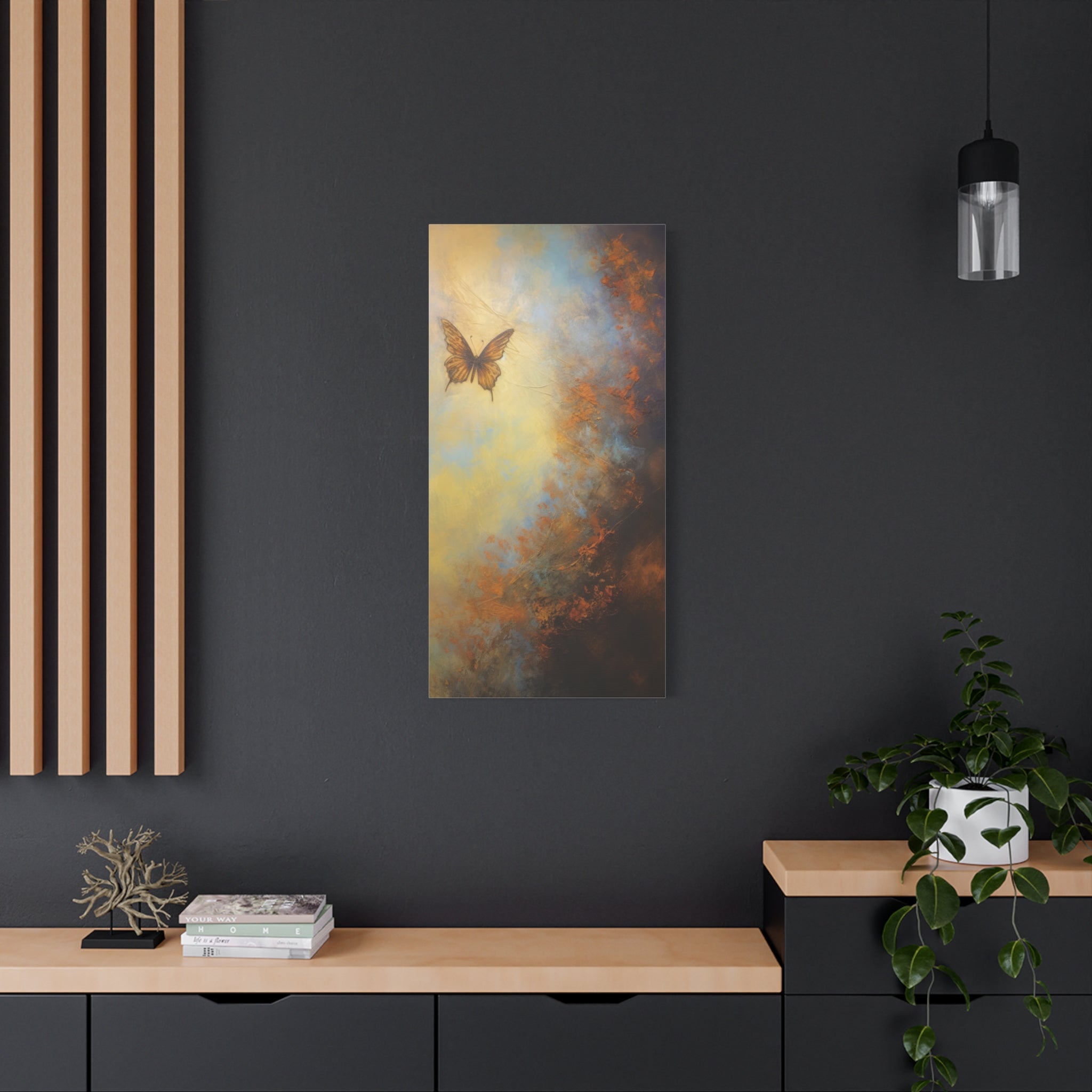 canvas-print-abstract-butterfly-brush-strokes-elegant-living-room-decor-housewarming-gift-wall-art-abstract-paintings-butterf