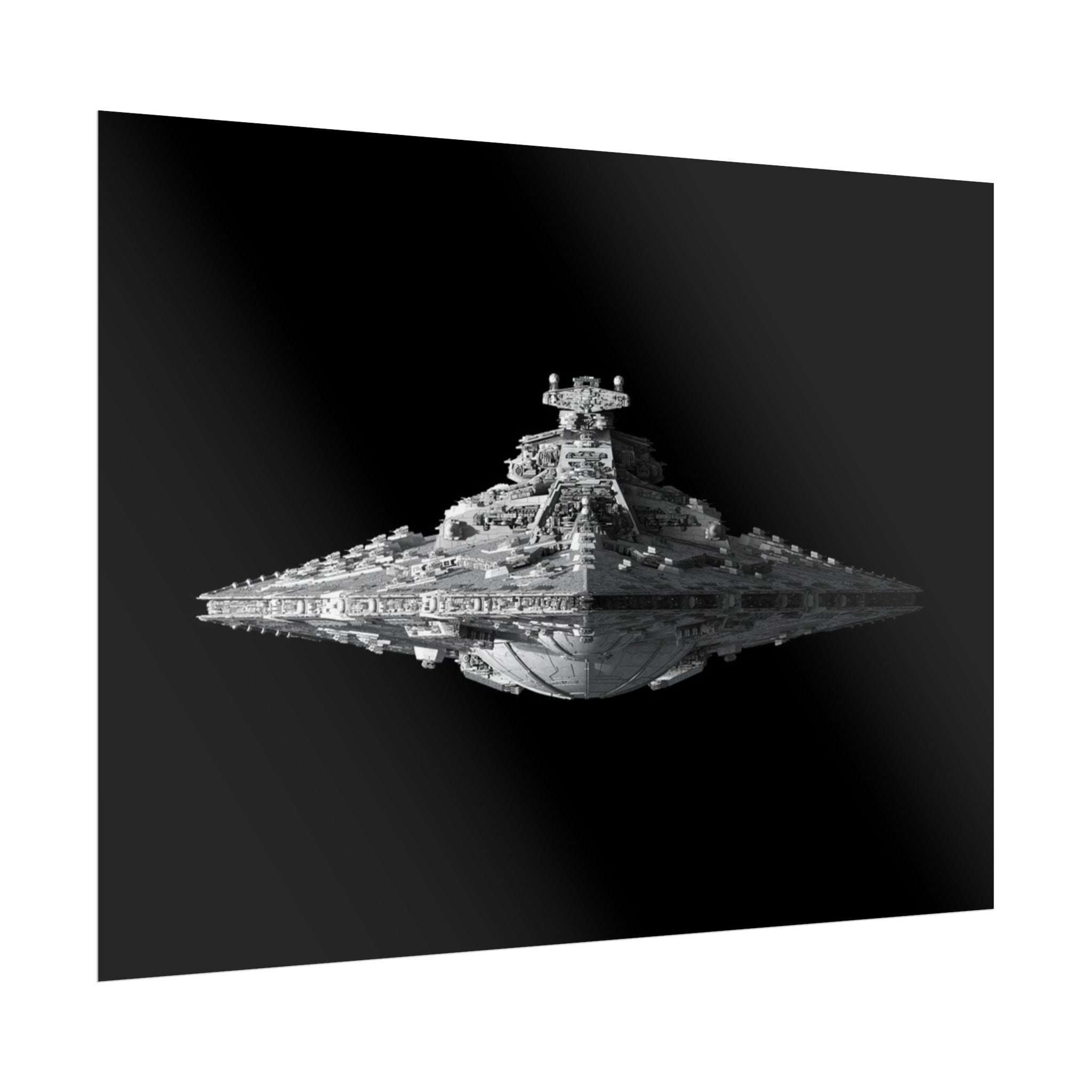 poster-print-star-wars-imperial-ii-class-star-destroyer-wall-art-home-decor-gift-for-sci-fi-fans-galactic-empire-space-theme-