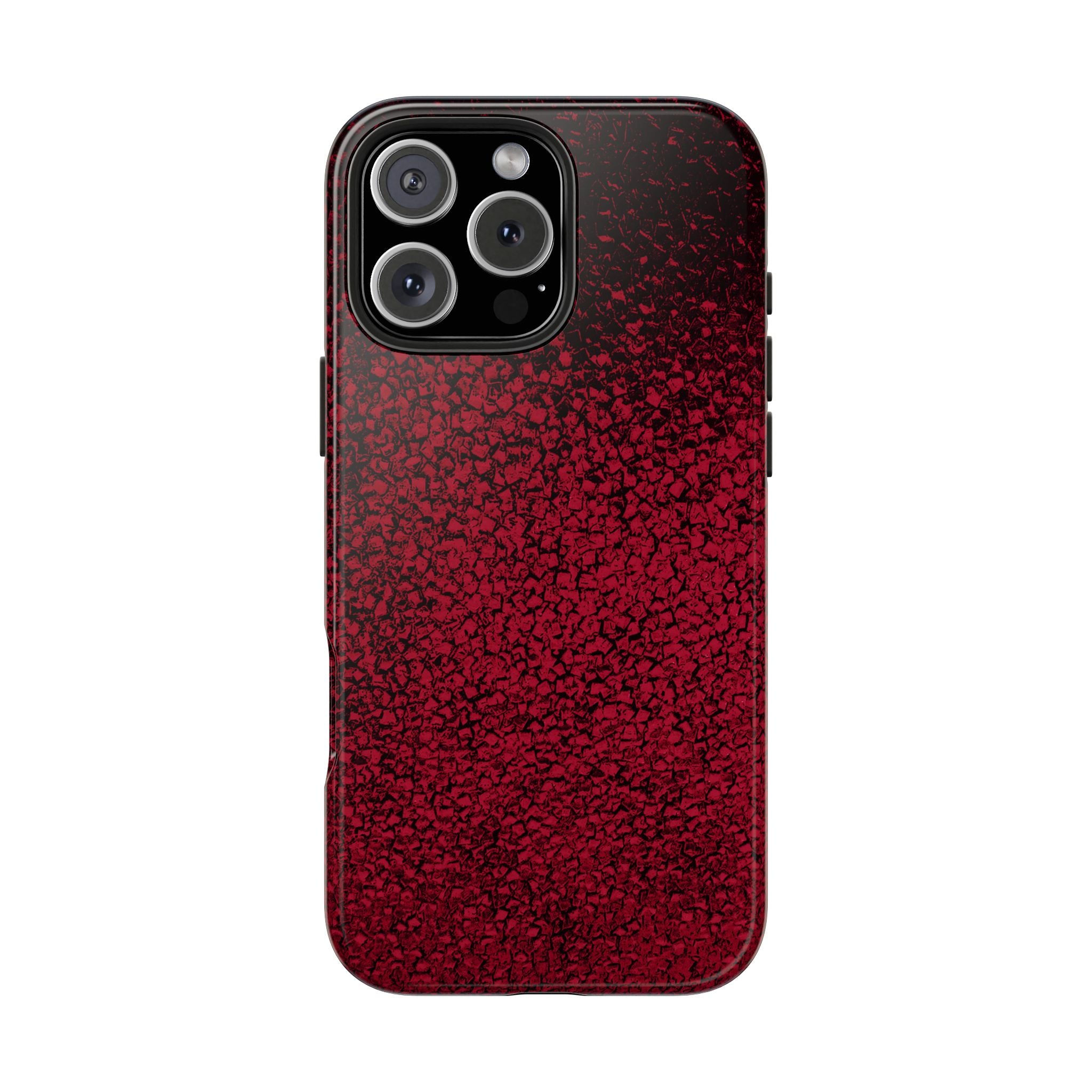 pink-barbie-iphone-tough-cases-girly-phone-covers-protective-smartphone-cases-iphone-15-16-pro-max-trendy-pink-phone-protecto