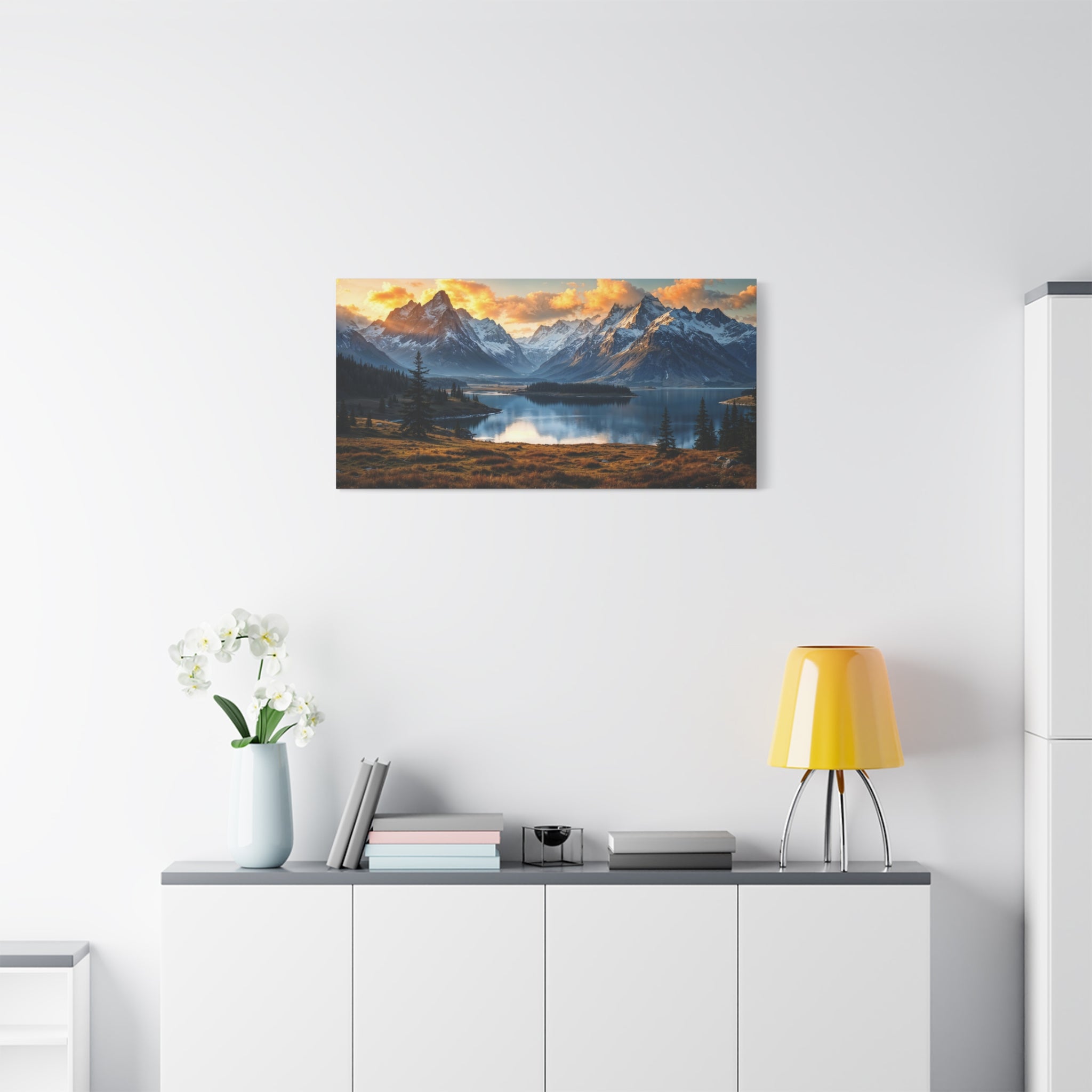 canvas-print-winter-mountains-landscape-wall-decor-mountain-art-snowy-peaks-painting-home-decoration-panoramic-holiday-gift-i
