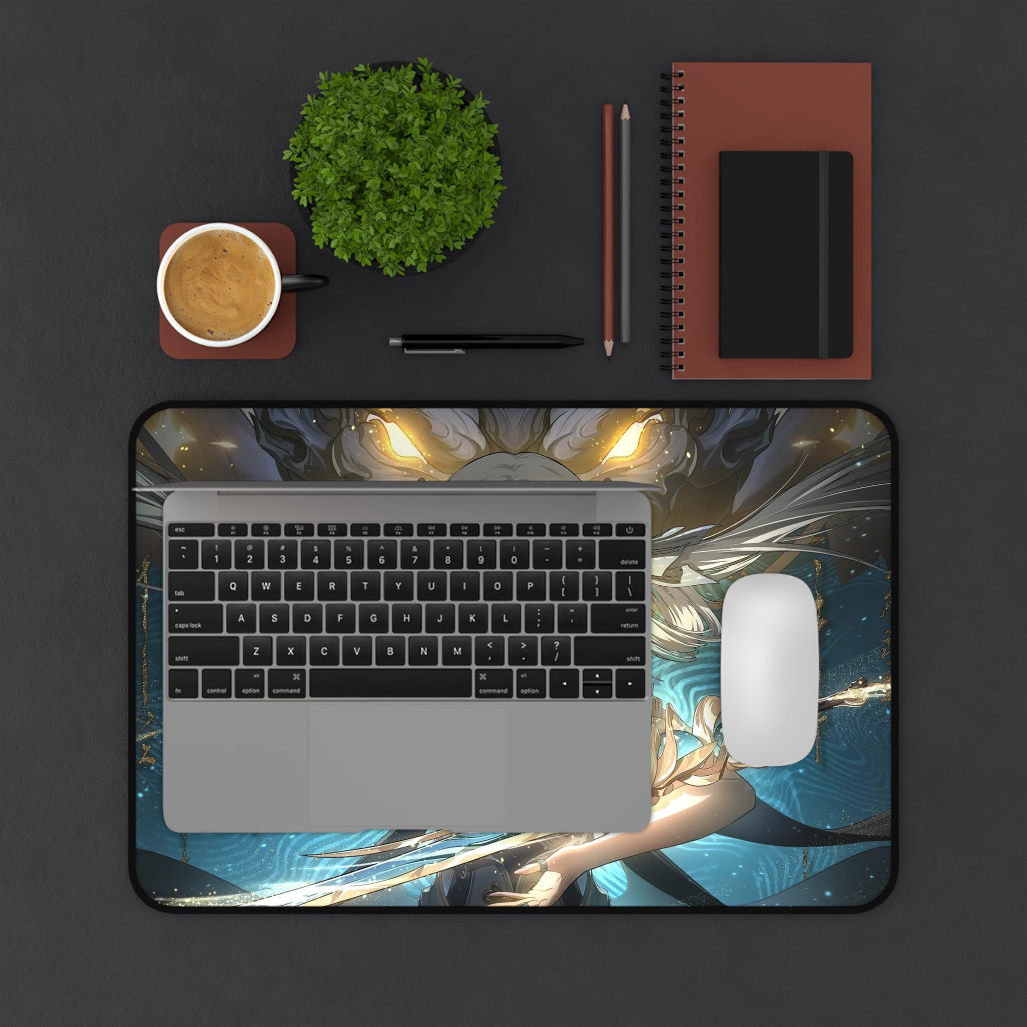 wuthering-wave-jinhsi-gaming-mouse-pad-dragon-wuwa-xl-desk-mat-extended-desk-pad-anime-waifu-compute