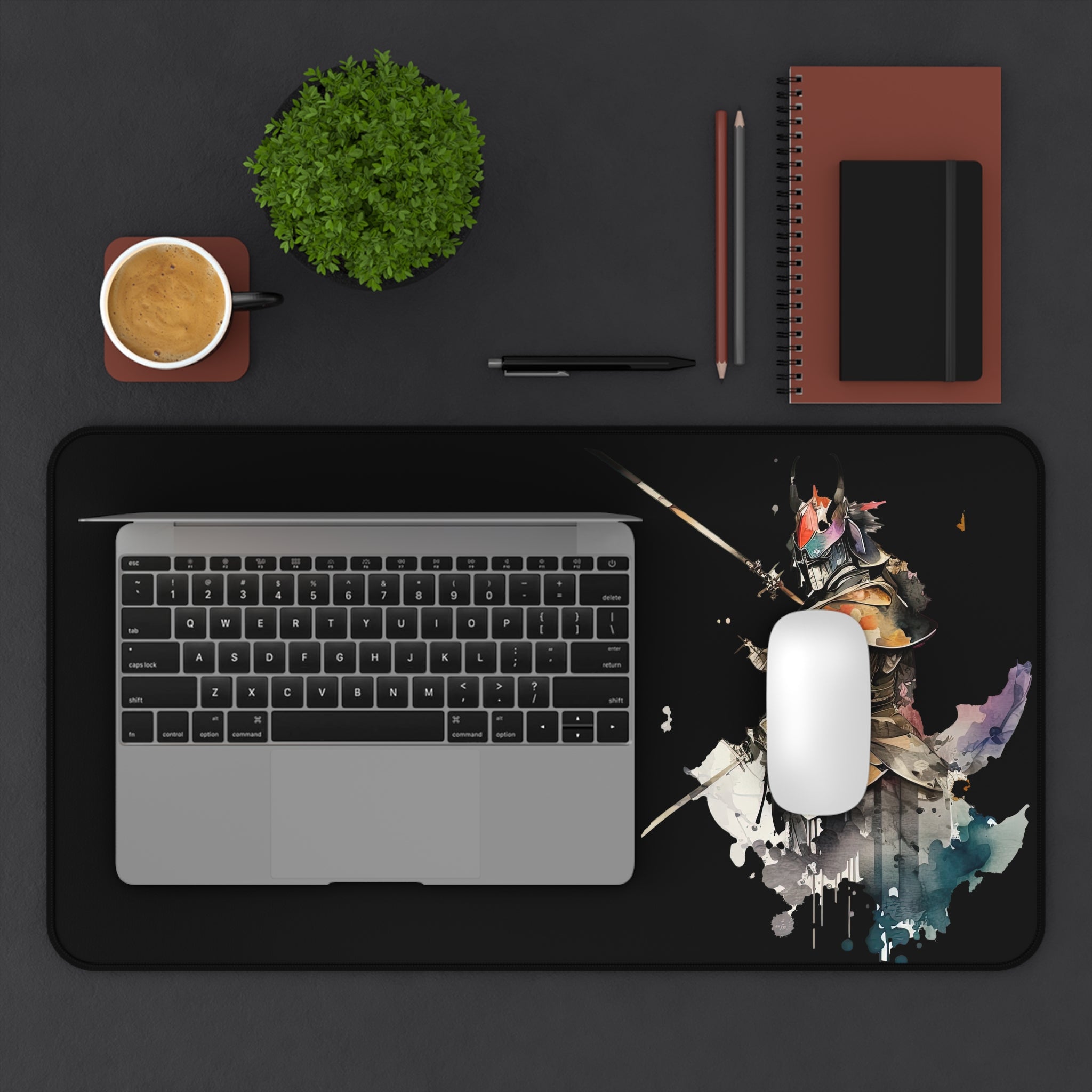 japanese-samurai-watercolor-mousepad-desk-mat-katana-desk-pad-for-home-office-xlarge-gaming-work-desk-large-keyboard-mat-gift