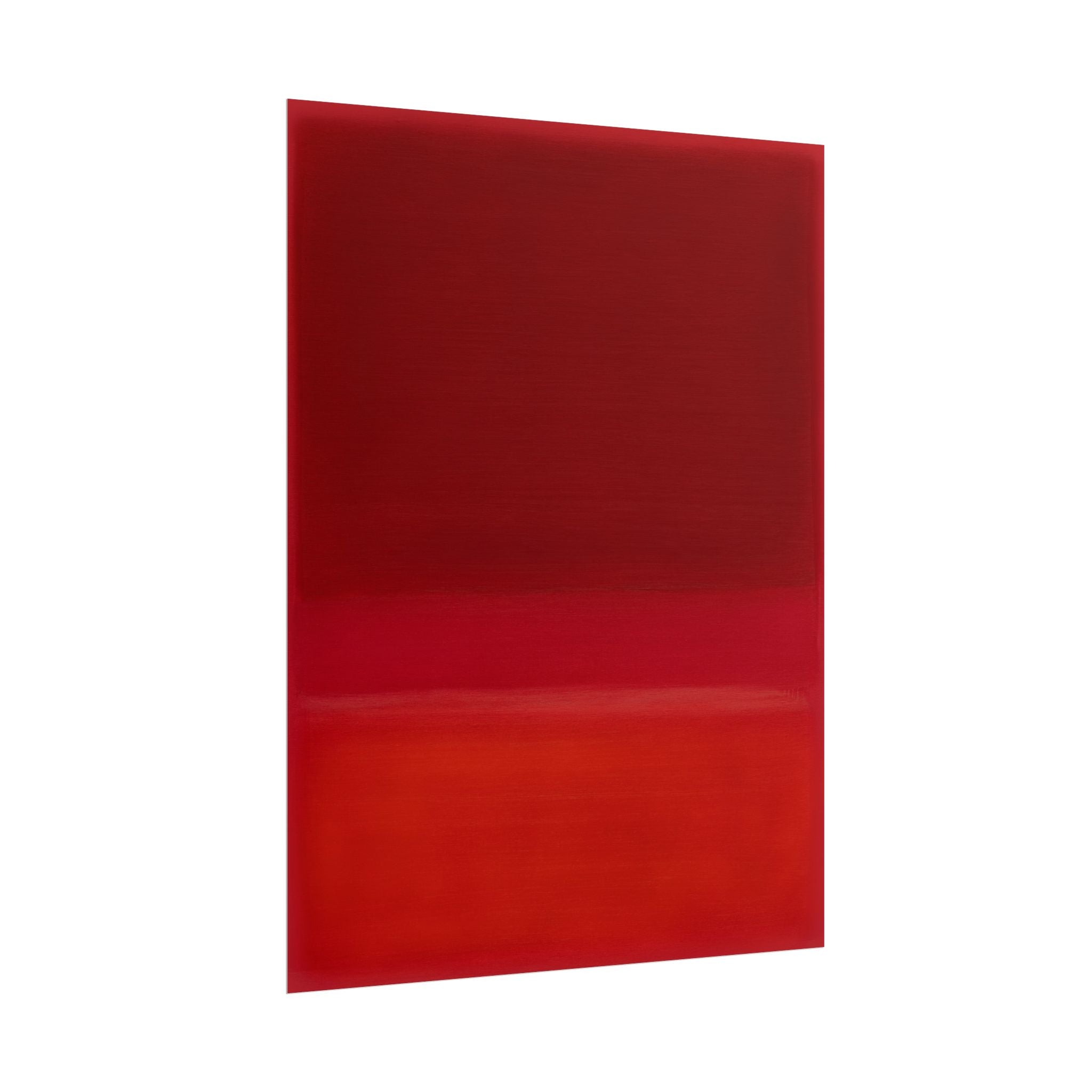 poster-print-abstract-red-wall-art-retro-colorful-home-decor-wall-art-abstract-wall-decor-living-room-decor-unique-gift-idea