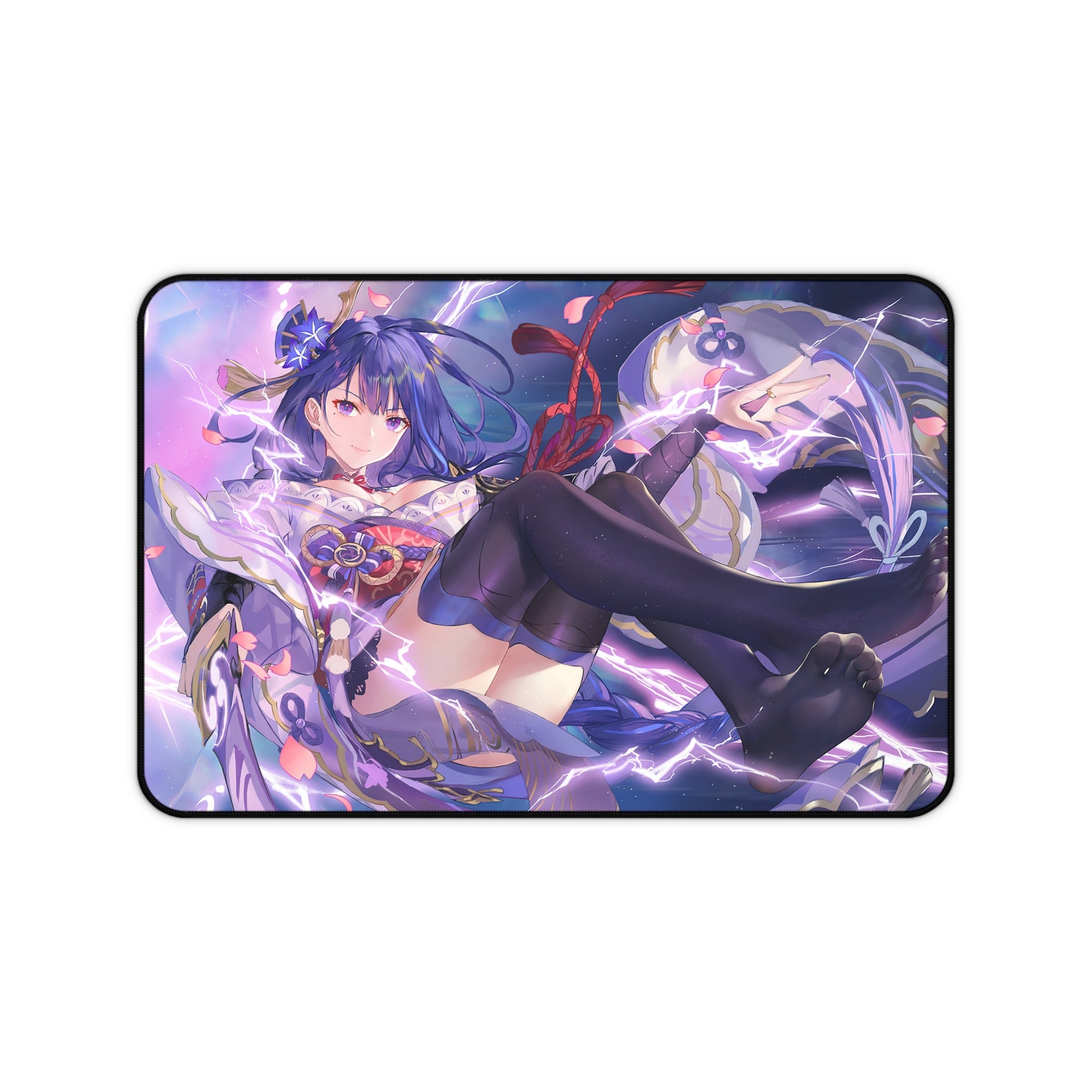 genshin-impact-raiden-shogun-mousepad-desk-mat-xl-anime-gaming-pad-kimono-waifu-extended-desk-pad-ge