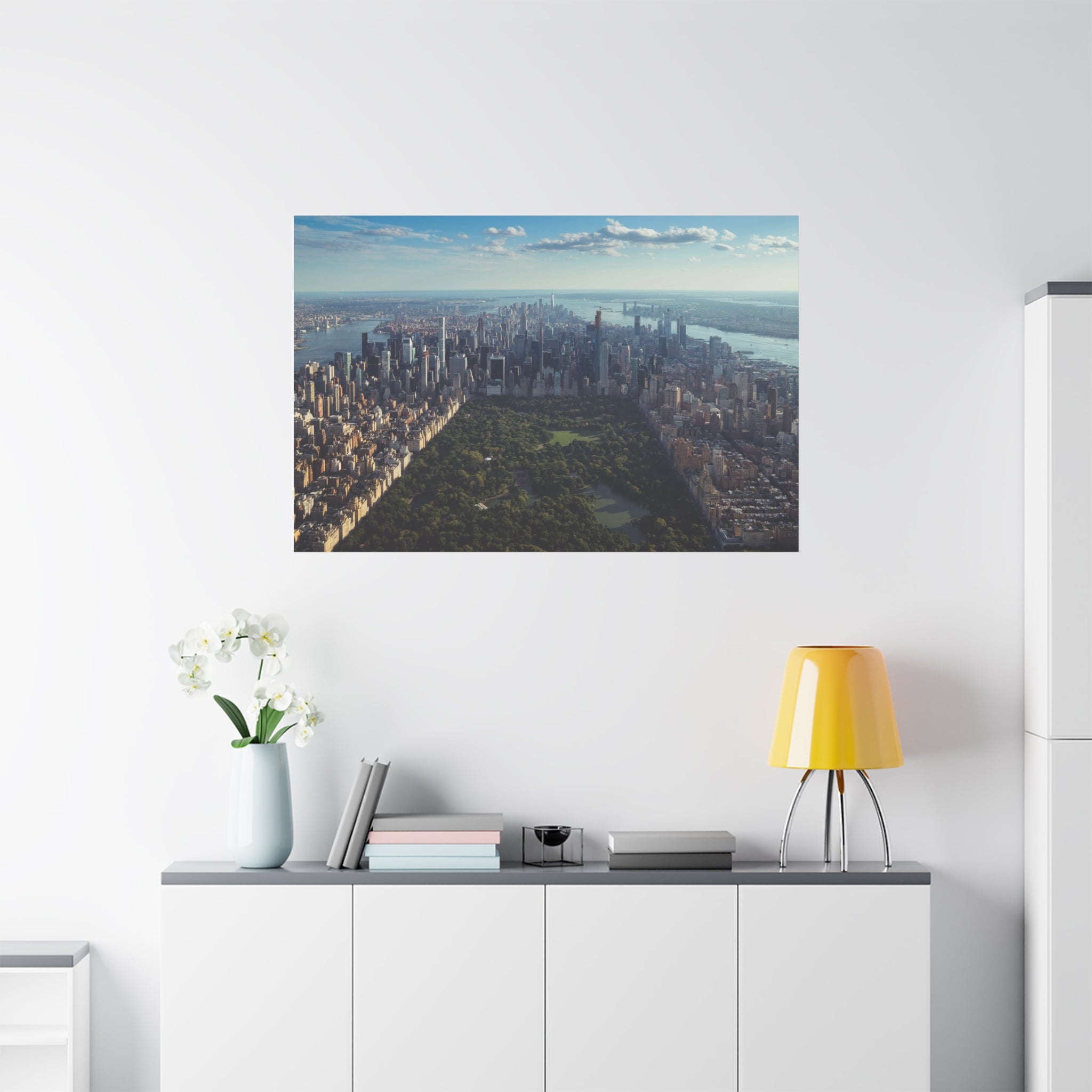 canvas-wall-art-new-york-city-print-nyc-wall-decor-urban-cityscape-art-new-york-city-landscape-print-skyscraper-nyc-gift-wall