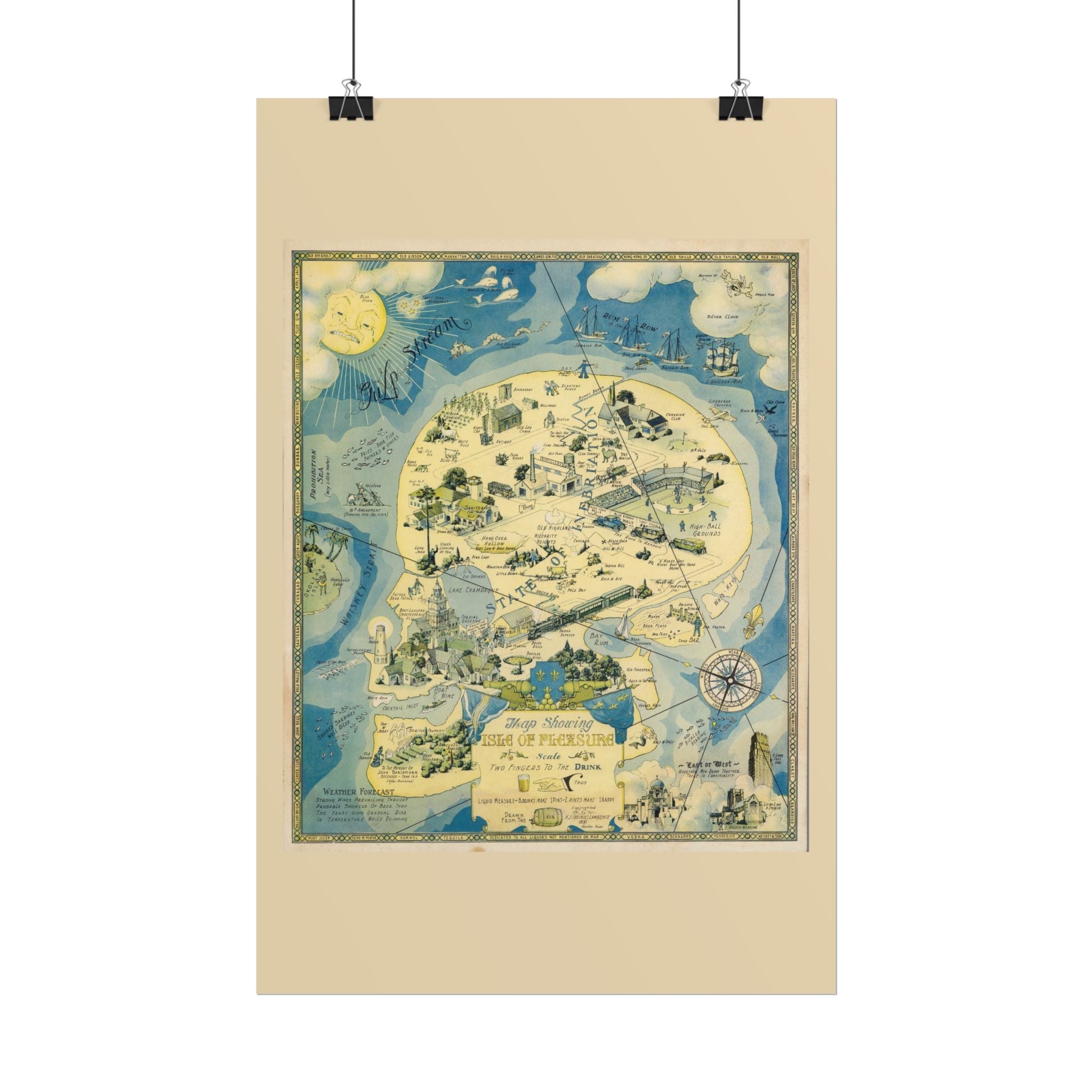 vintage-map-showing-the-isle-of-pleasure-rolled-poster-wall-art-decor-print-perfect-gift-for-travelers-historians-home-office