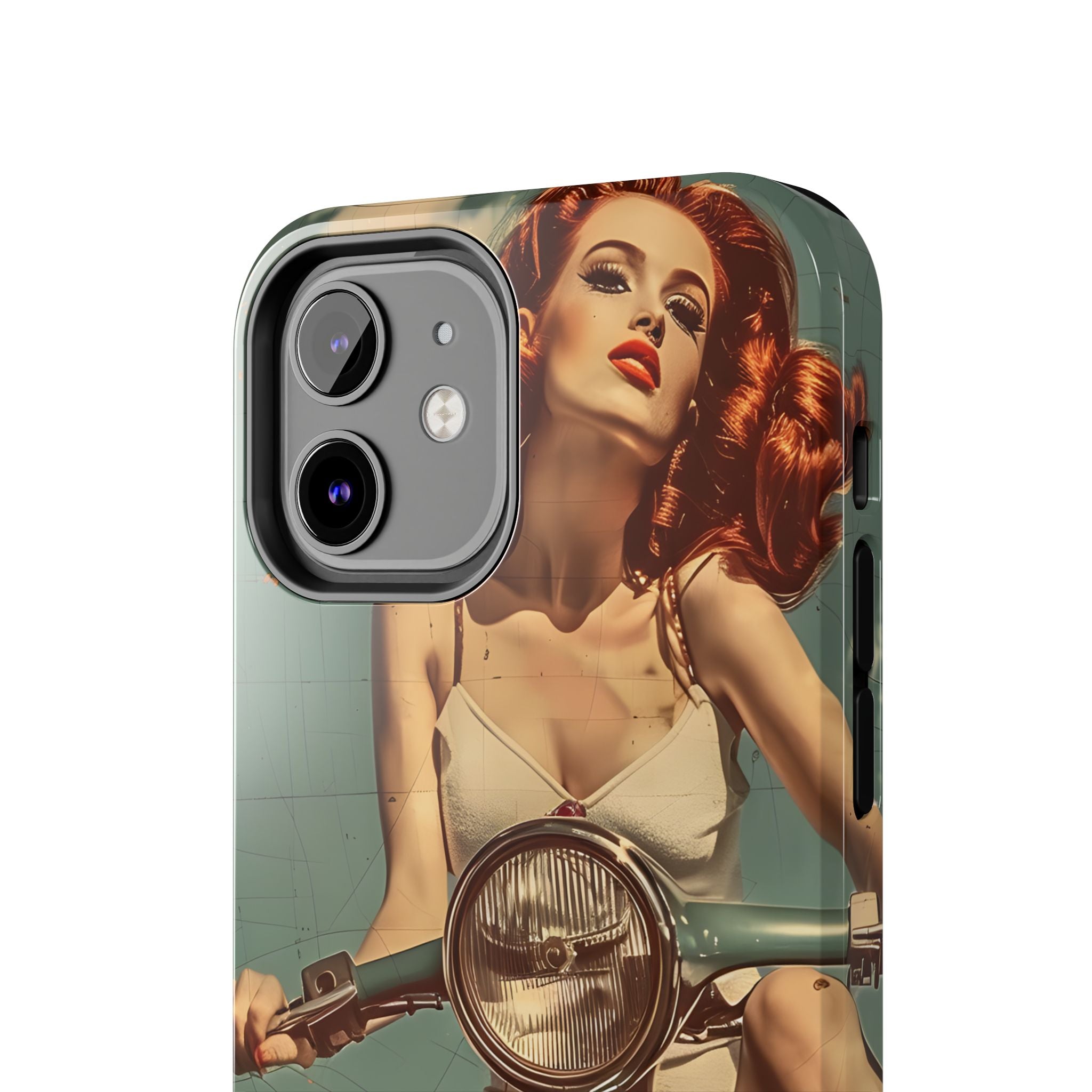 tough-iphone-cases-vintage-pin-up-girl-iphone-cover-strong-iphone-protector-retro-pinup-design-protective-iphone-case-2