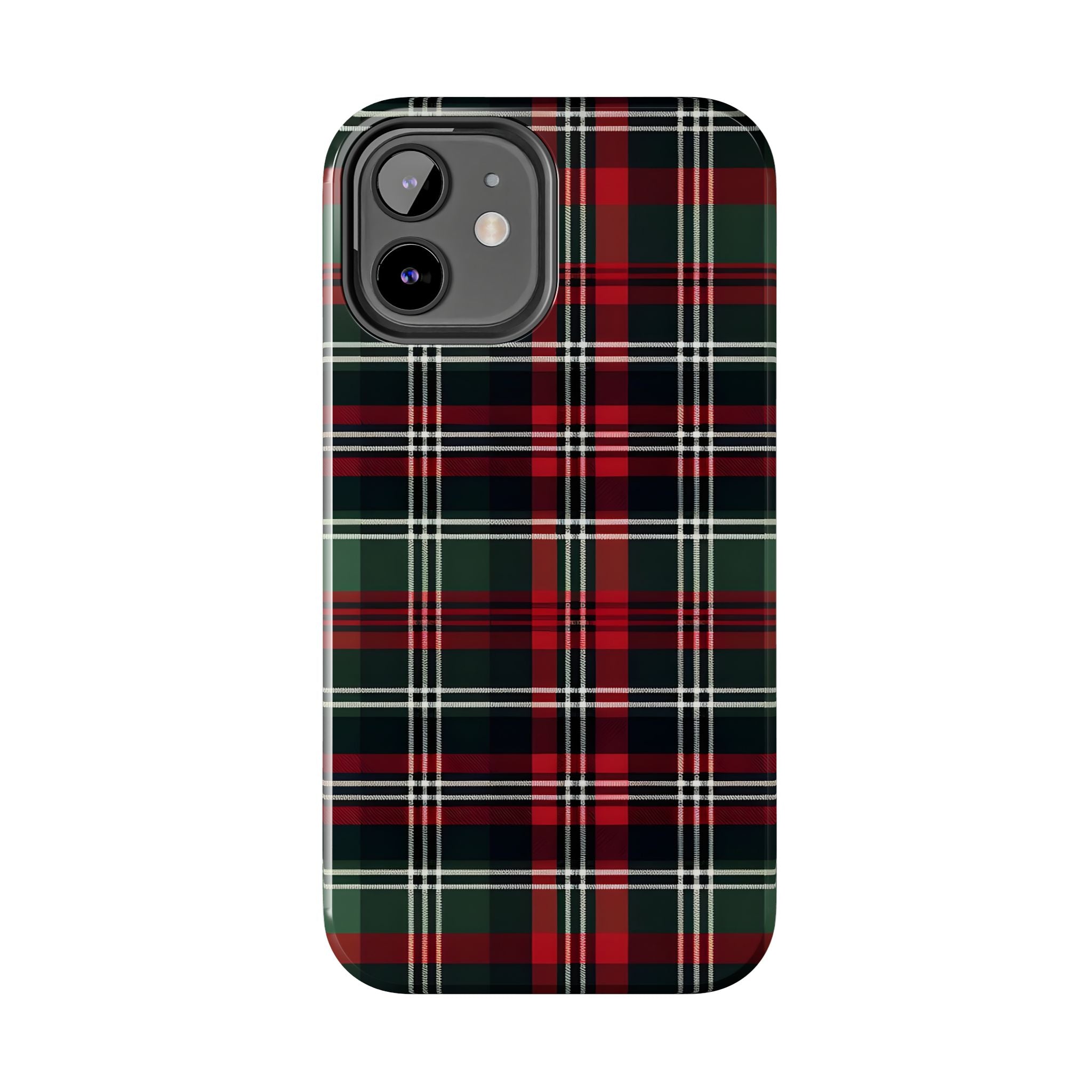 scottish-tartan-plaid-iphone-tough-cases-protective-phone-cover-iphone-15-16-pro-case-tartan-phone-sleeve-hard-shell-phone-ca