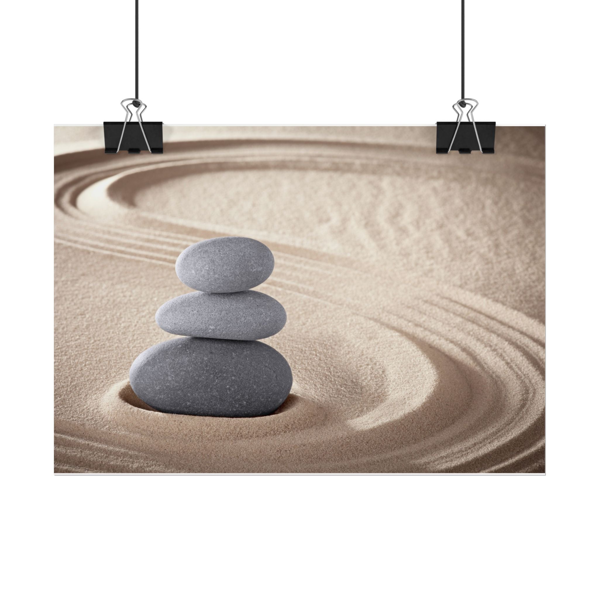 poster-print-japanese-dry-garden-zen-wall-art-zen-decor-poster-prints-zen-home-decor-japanese-garden-art-meditation-room