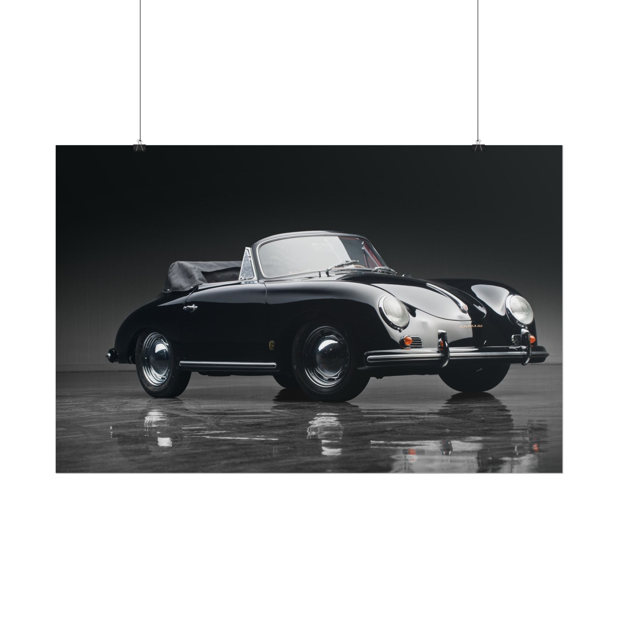 porsche-poster-print-rolled-posters-wall-art-home-decor-gift-for-car-enthusiasts-man-cave-decor-automotive-art-prints