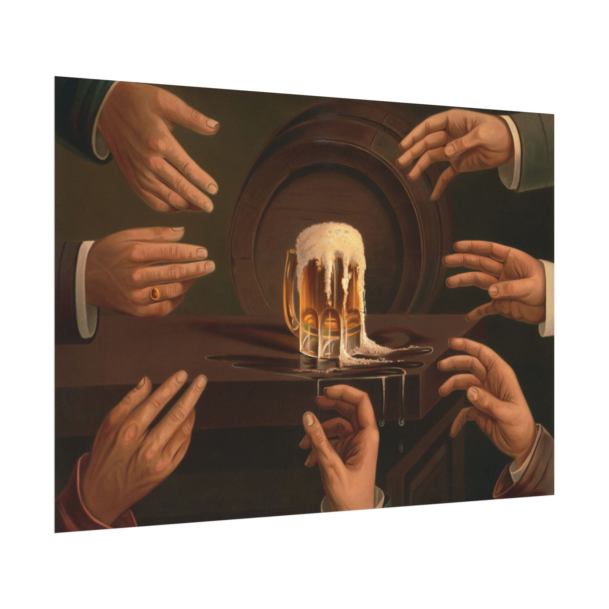 beer-poster-print-beer-wall-art-bar-decor-living-room-decor-alcohol-gift-poster-print-beer-gift-beer-lover-beer-poster