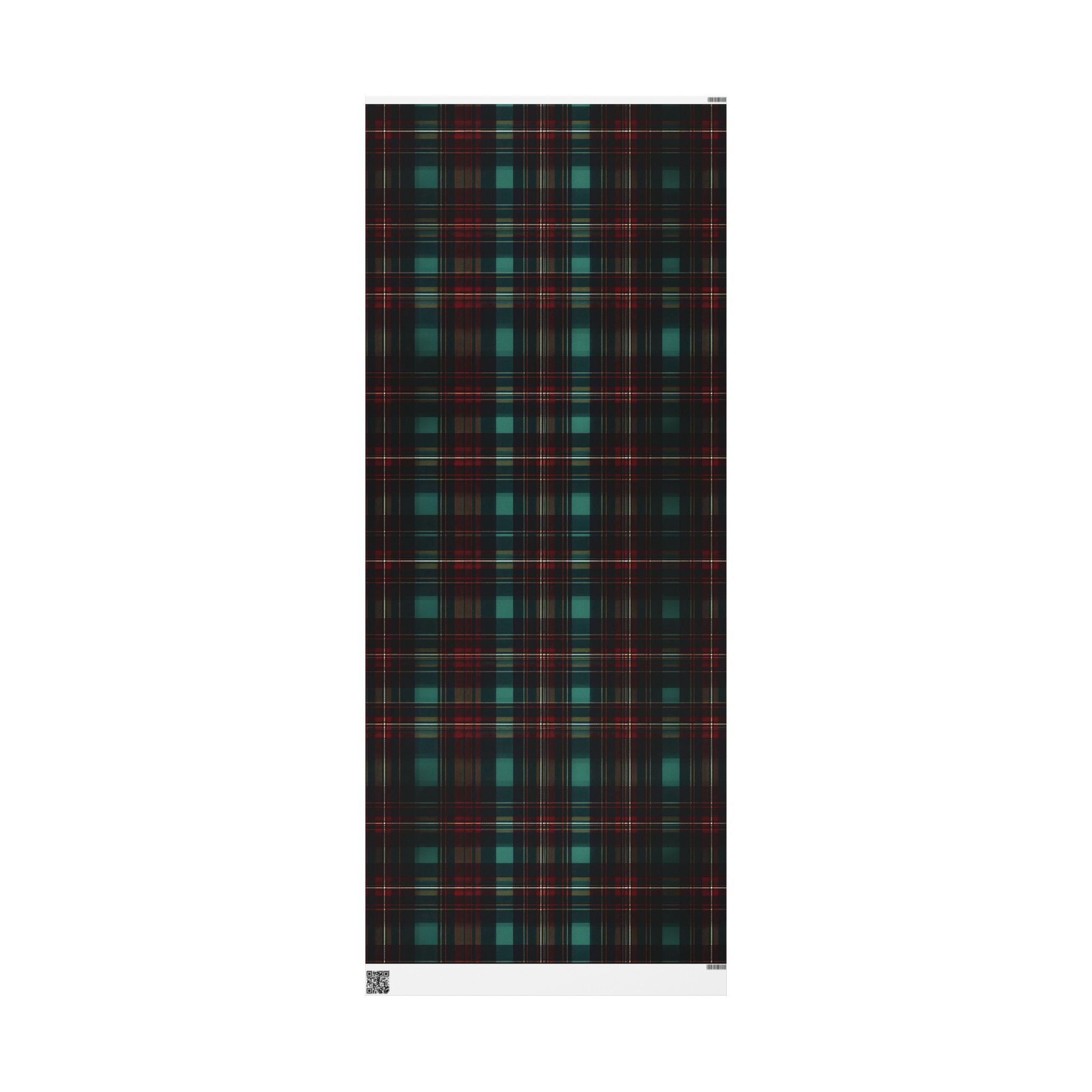 gift-wrapping-papers-scottish-tartan-plaid-holiday-gift-wrap-christmas-present-paper-birthday-giftwrap-wrapping-5