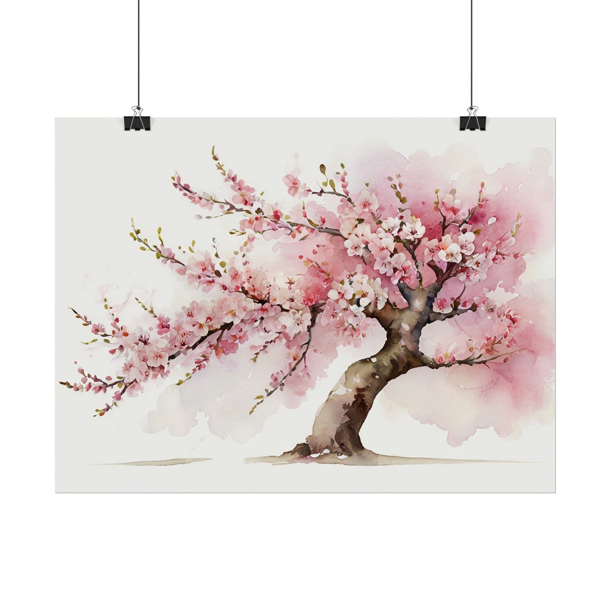 sakura-poster-print-watercolor-cherry-blossom-spring-floral-japanese-bloom-watercolor-poster-print-home-decor-japandi-art