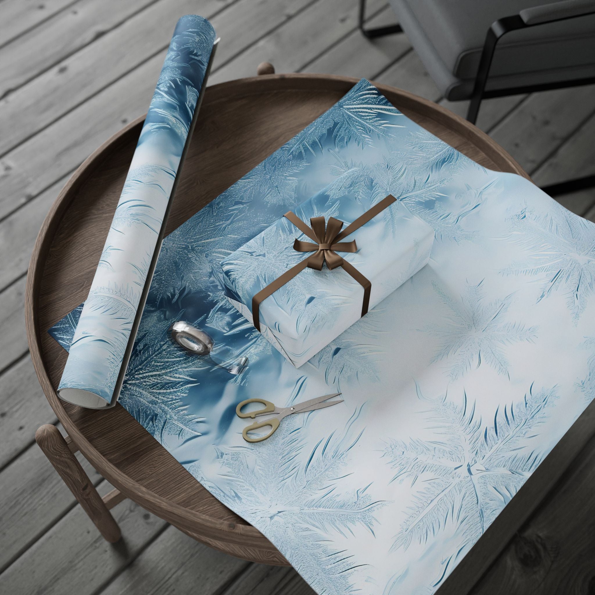 wrapping-papers-ice-winter-frost-glass-snow-window-gift-wrap-holiday-christmas-present-decor-diy-crafting-supplies-1