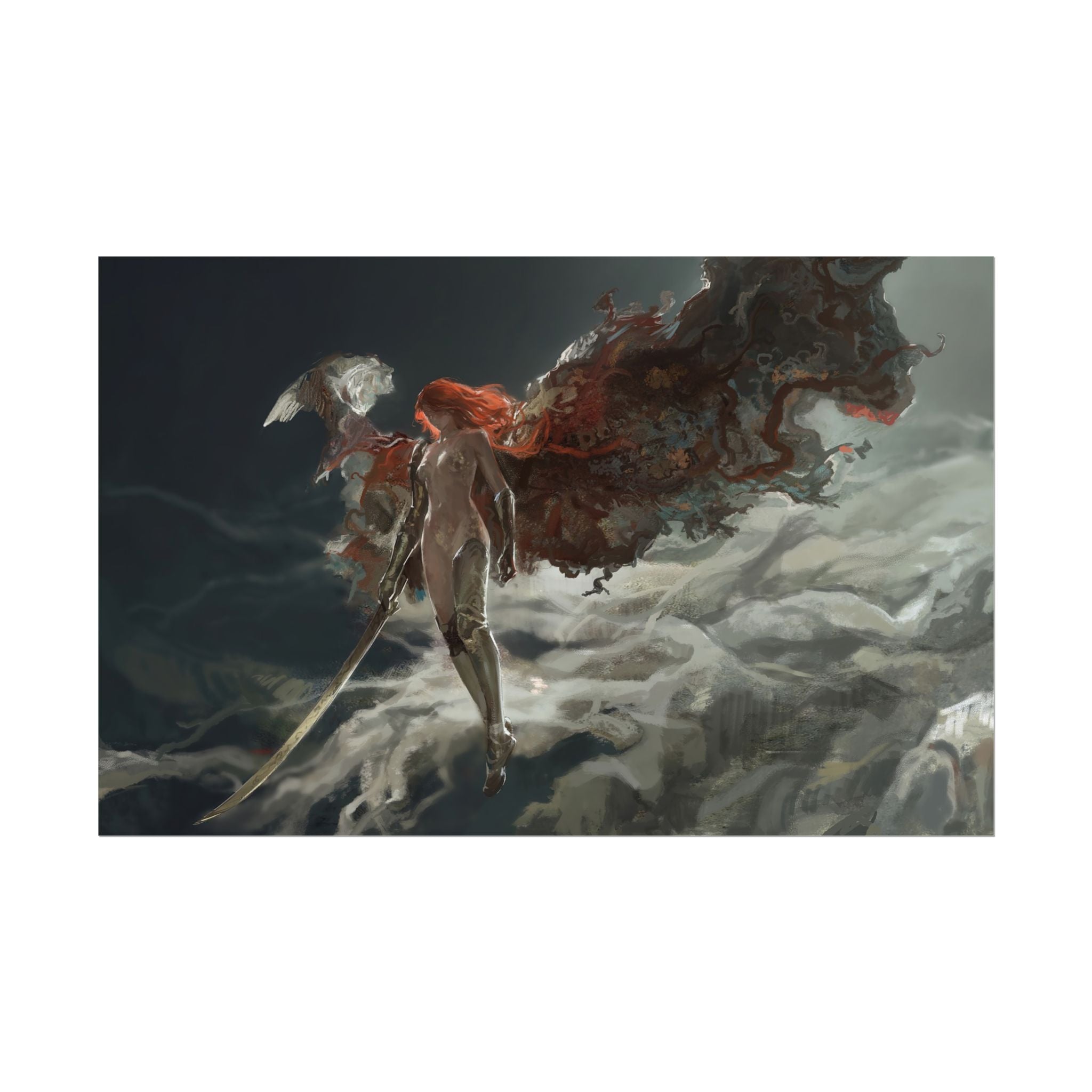 elden-ring-poster-wall-art-wall-decor-gaming-poster-for-home-gamer-gift-sword-art