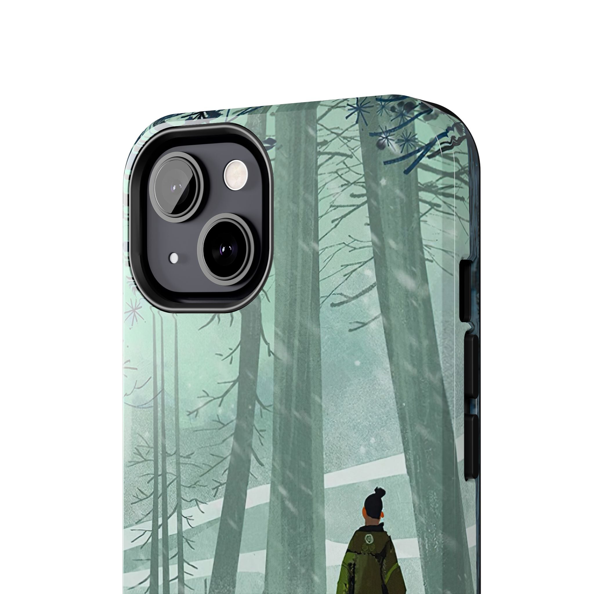 samurai-japanese-art-tough-phone-case-protective-iphone-cover-for-martial-arts-fans-unique-asian-warrior-design-gift-for-samu