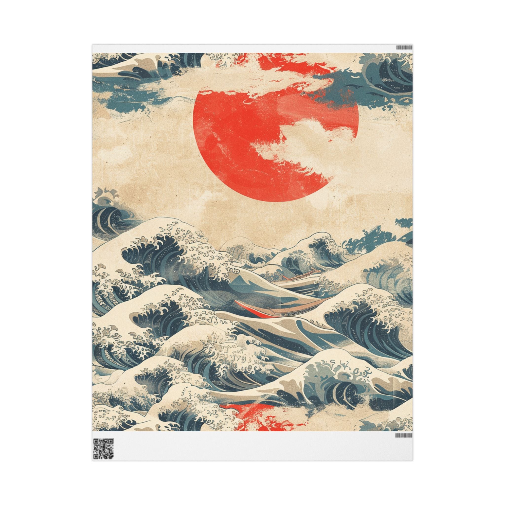 wave-pattern-japanese-style-colorful-design-gift-wrapping-papers-gift-wrap-craft-paper-scrapbooking-diy-projects-stationery-1