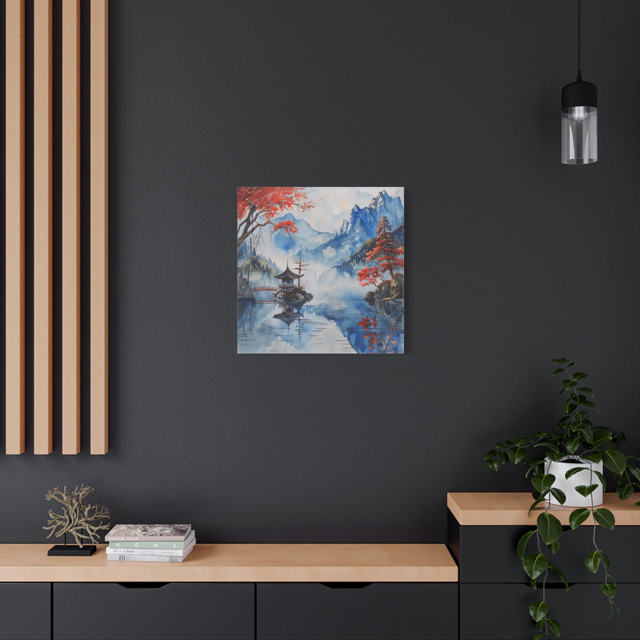 canvas-print-japanese-watercolor-landscape-wall-art-japanese-home-decor-stretched-canvas-living-room-wall-decoration-square-c