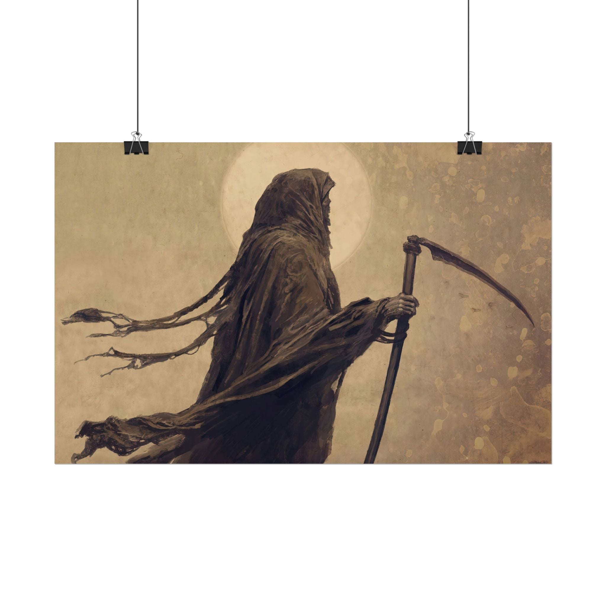 grim-reaper-scythe-poster-print-poster-print-for-home-decor-wall-art-halloween-gift-spooky-room-decor-gothic-wall-art-dark-ar