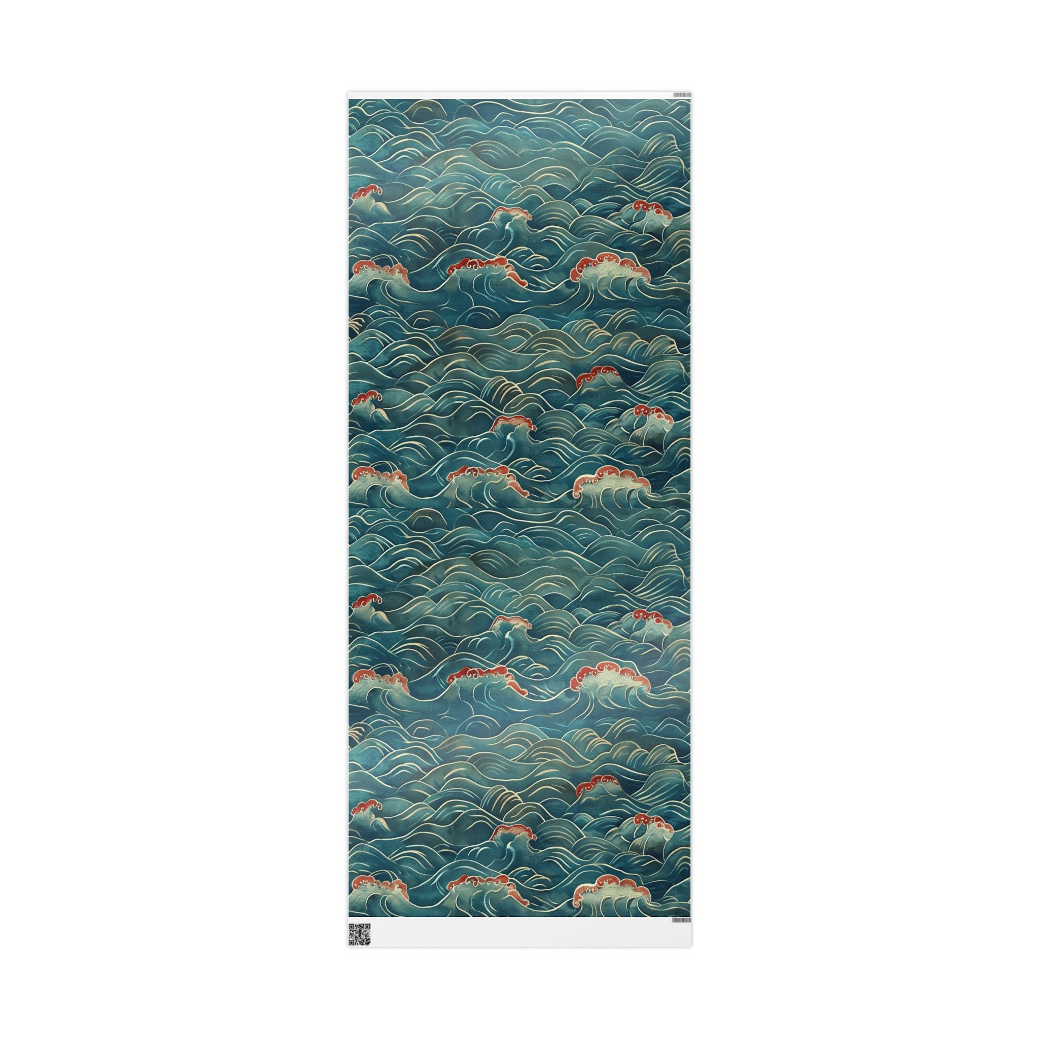 wave-pattern-japanese-style-colorful-design-gift-wrapping-papers-gift-wrap-craft-paper-scrapbooking-diy-projects-stationery-5