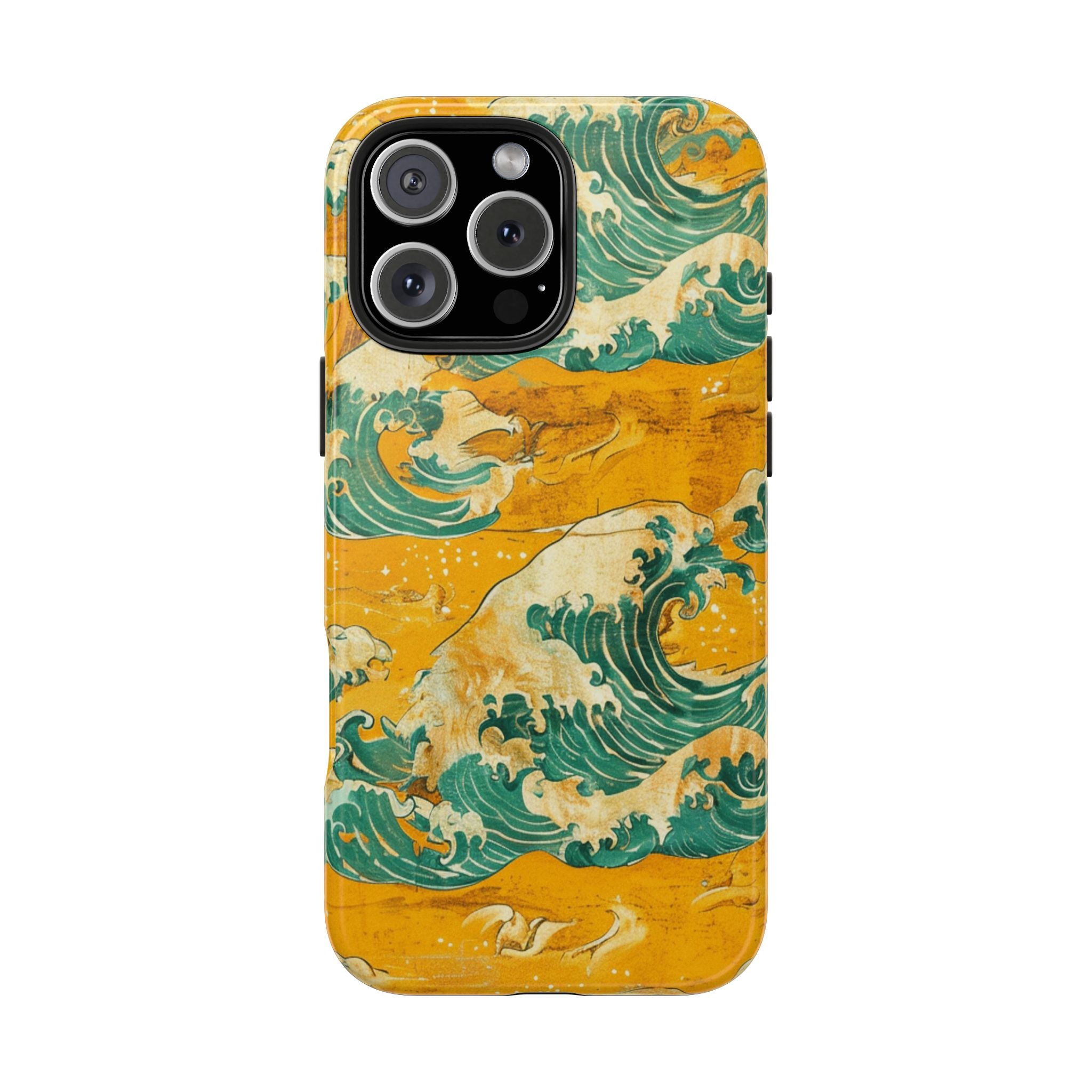 japanese-wave-pattern-iphone-tough-cases-protective-phone-cover-asian-ocean-print-iphone-15-16-pro-max-shell-geometric-phone-