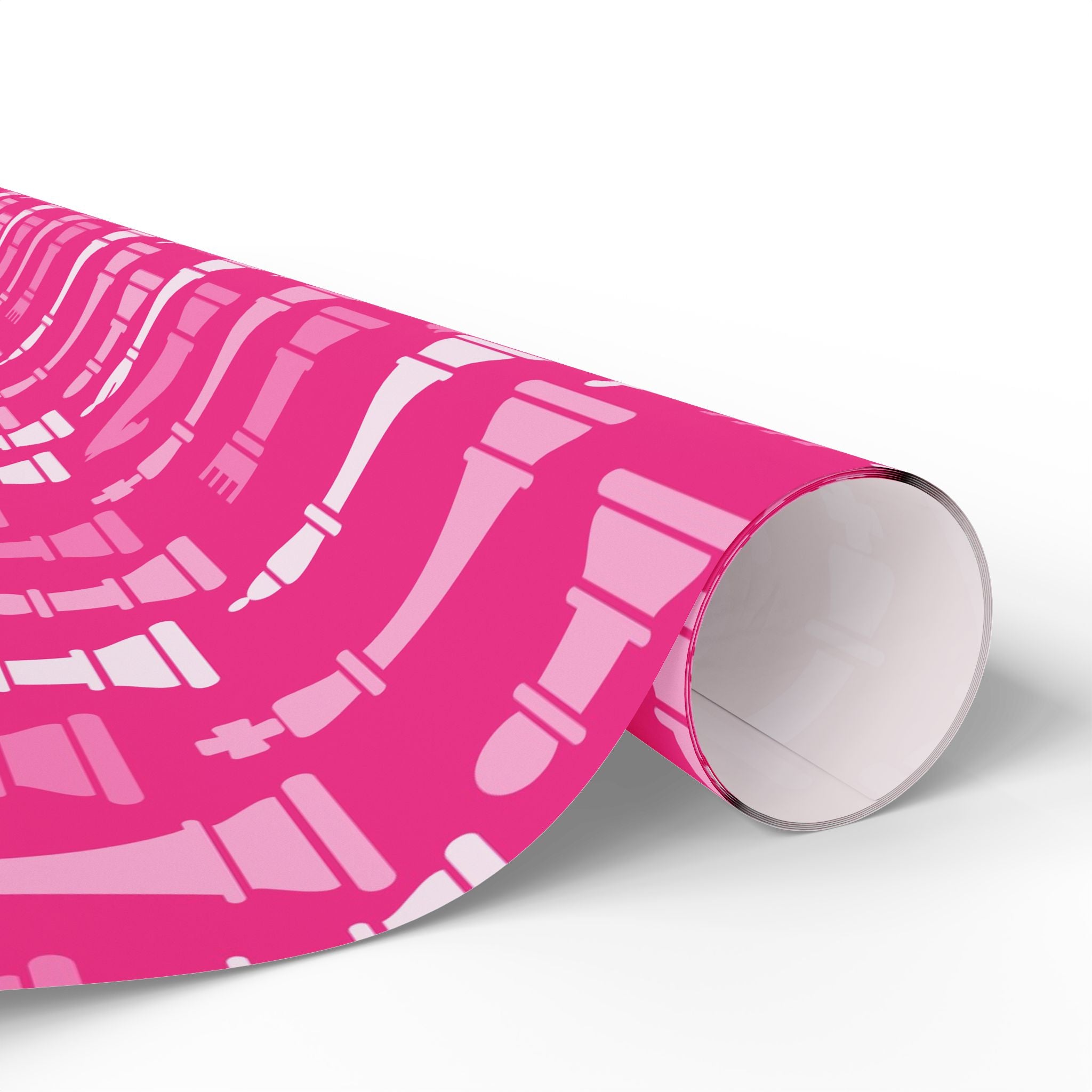 chess-gift-wrapping-papers-black-and-white-wrapping-roll-unique-holiday-present-wrap-game-lover-party-supplies-decorative-pap