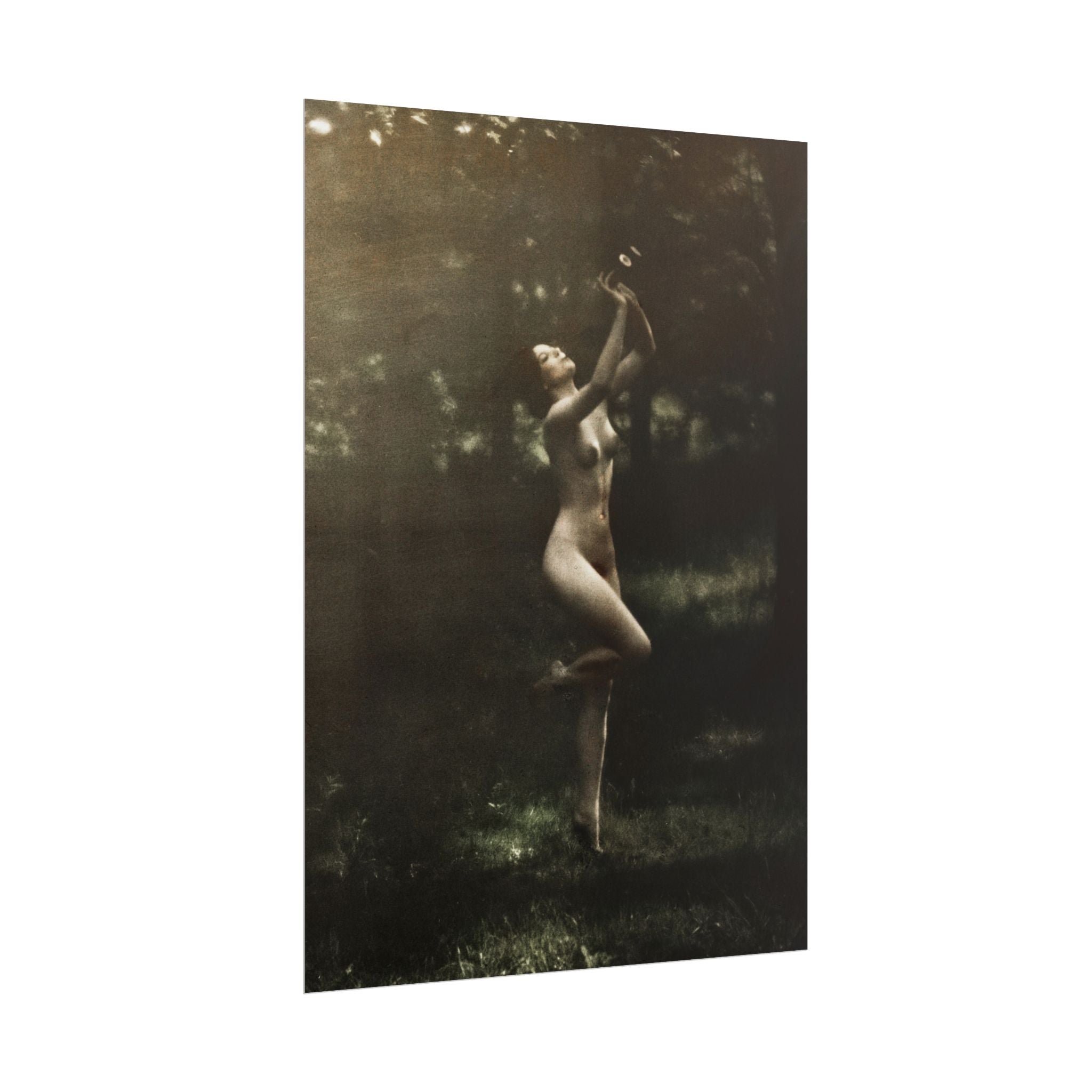 poster-print-nude-dancer-by-arnold-genthe-nude-photography-nude-poster-art-wall-decor-poster-art-print-nature-nude-photograph