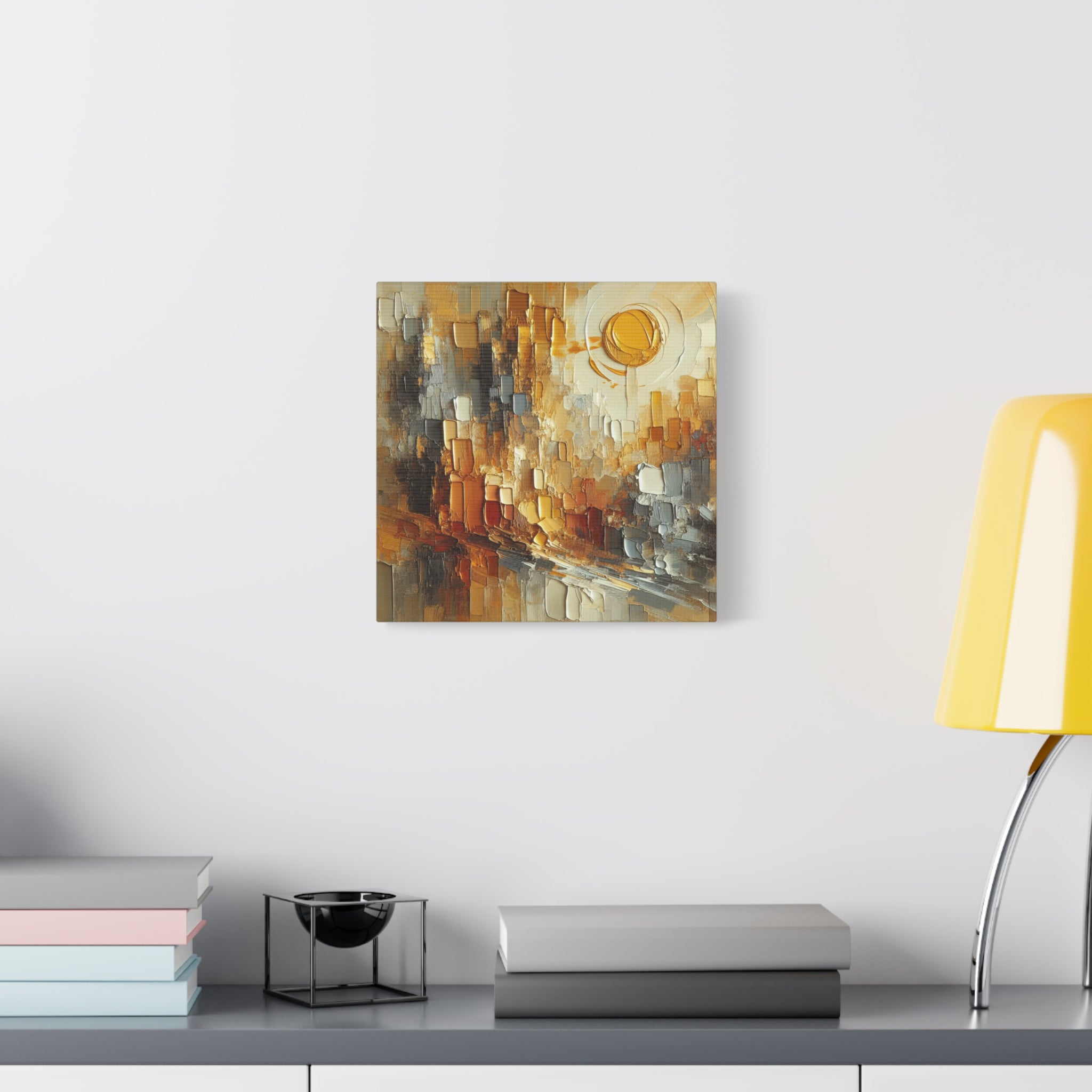 canvas-print-abstract-gold-impasto-painting-matte-1-25in-stretched-wall-art-decor-home-office-decor-gift-for-art-lover-modern