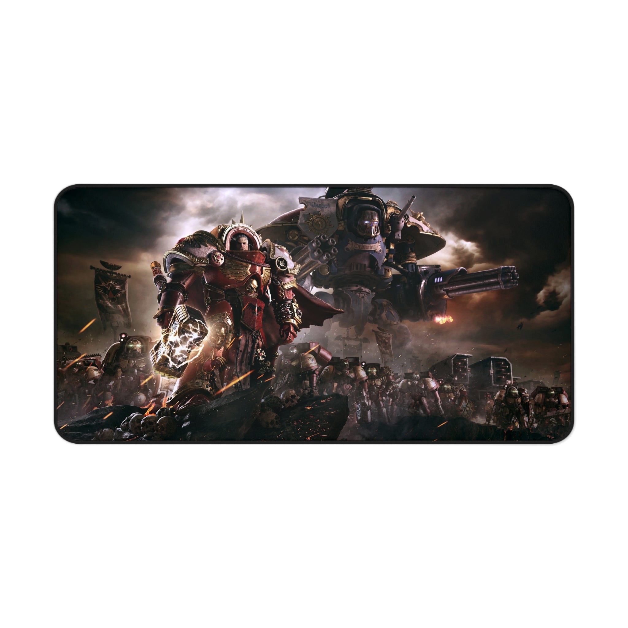 warhammer-40k-blood-angels-gaming-mouse-pad-ultramarines-xl-desk-mat-extended-desk-pad-for-wargaming-gamer-gif