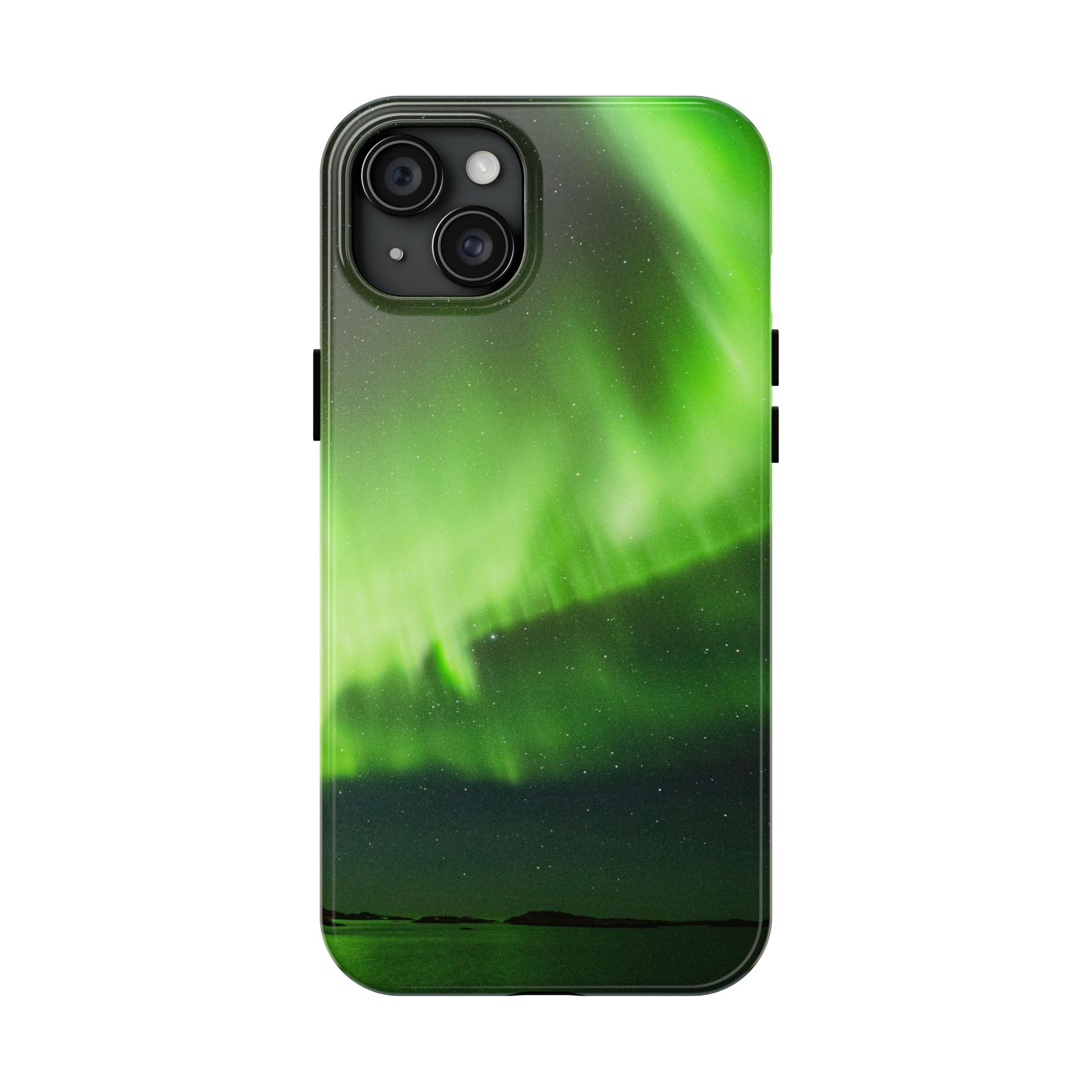 aurora-borealis-iphone-tough-case-unique-phone-cover-protective-phone-case-northern-lights-phone-case-tough-phone-cover