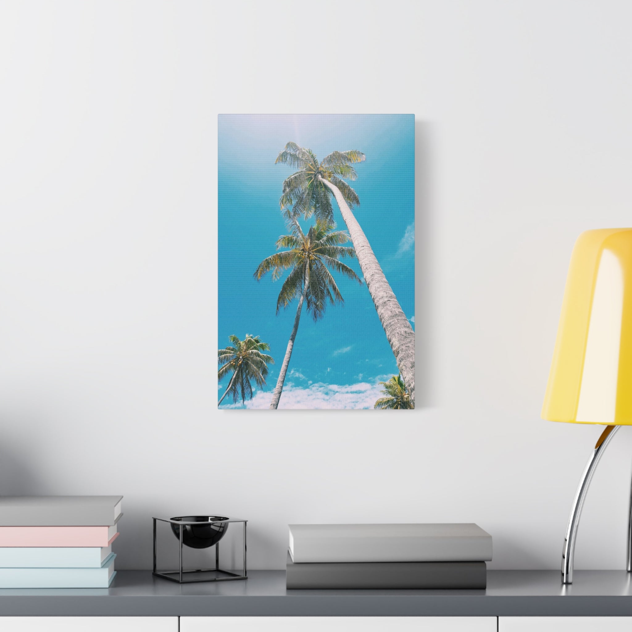 palm-tree-canvas-print-palm-tree-decor-wall-art-print-home-decor-palm-tree-fine-art-palm-tree-art-gallery-stretched-canvas-pr