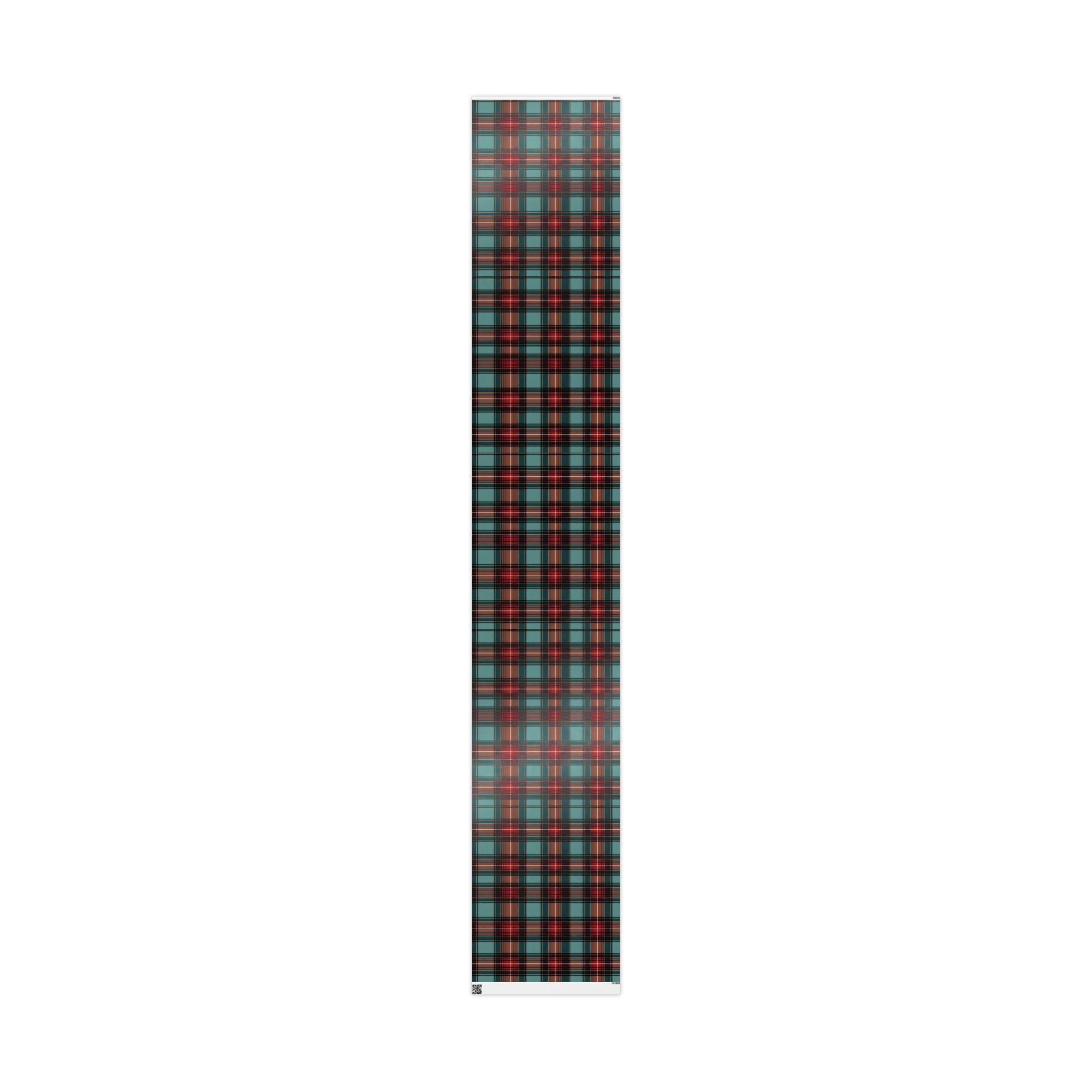 gift-wrapping-papers-scottish-tartan-plaid-holiday-gift-wrap-christmas-present-paper-birthday-giftwrap-wrapping-3