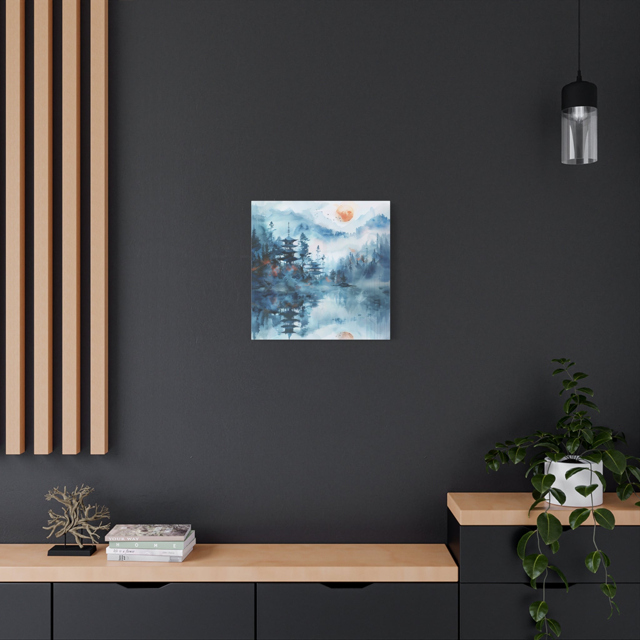 canvas-print-japanese-watercolor-landscape-wall-art-japanese-home-decor-stretched-canvas-living-room-wall-decoration-square-c