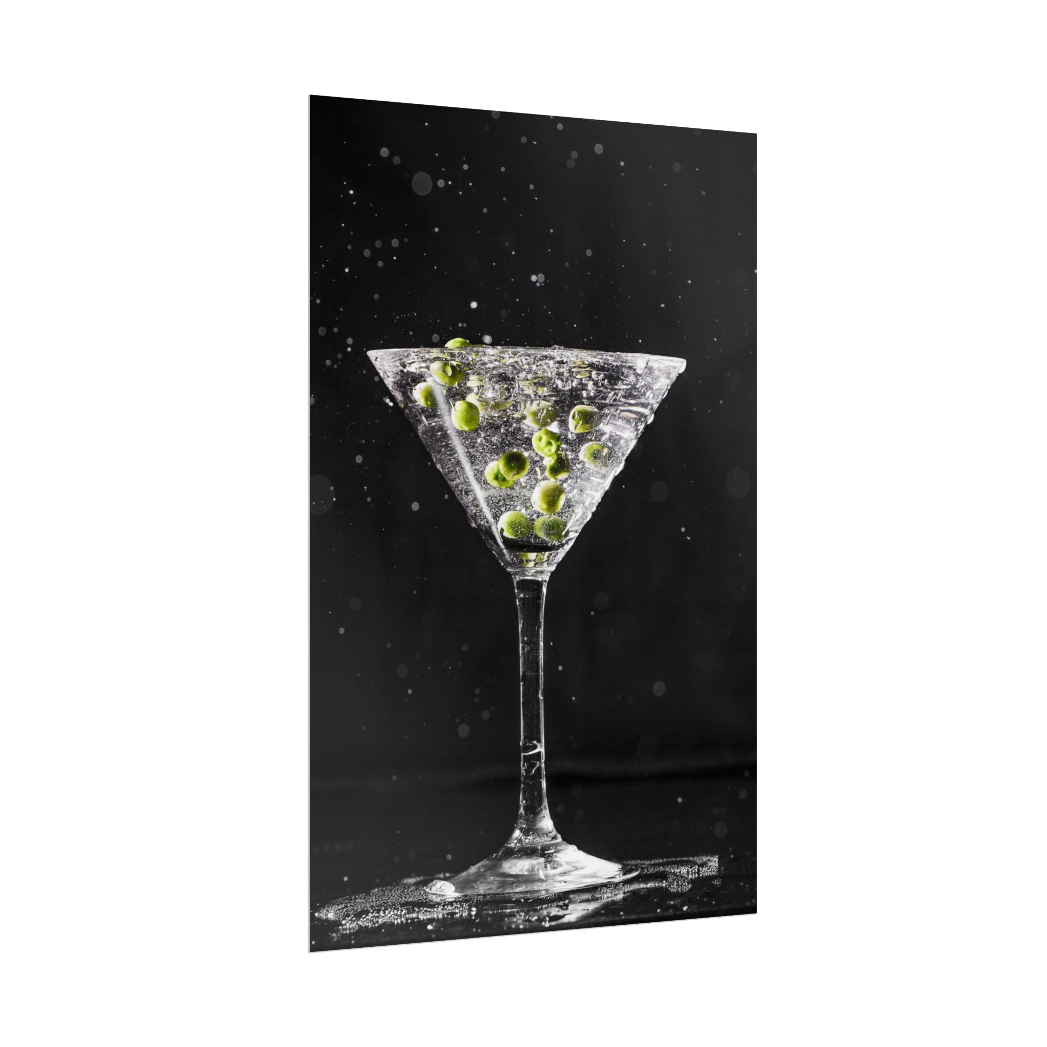 cocktail-martini-poster-print-cocktail-wall-art-decor-large-poster-artwork-cocktail-print-home-bar-decor-kitchen-wall-hanging