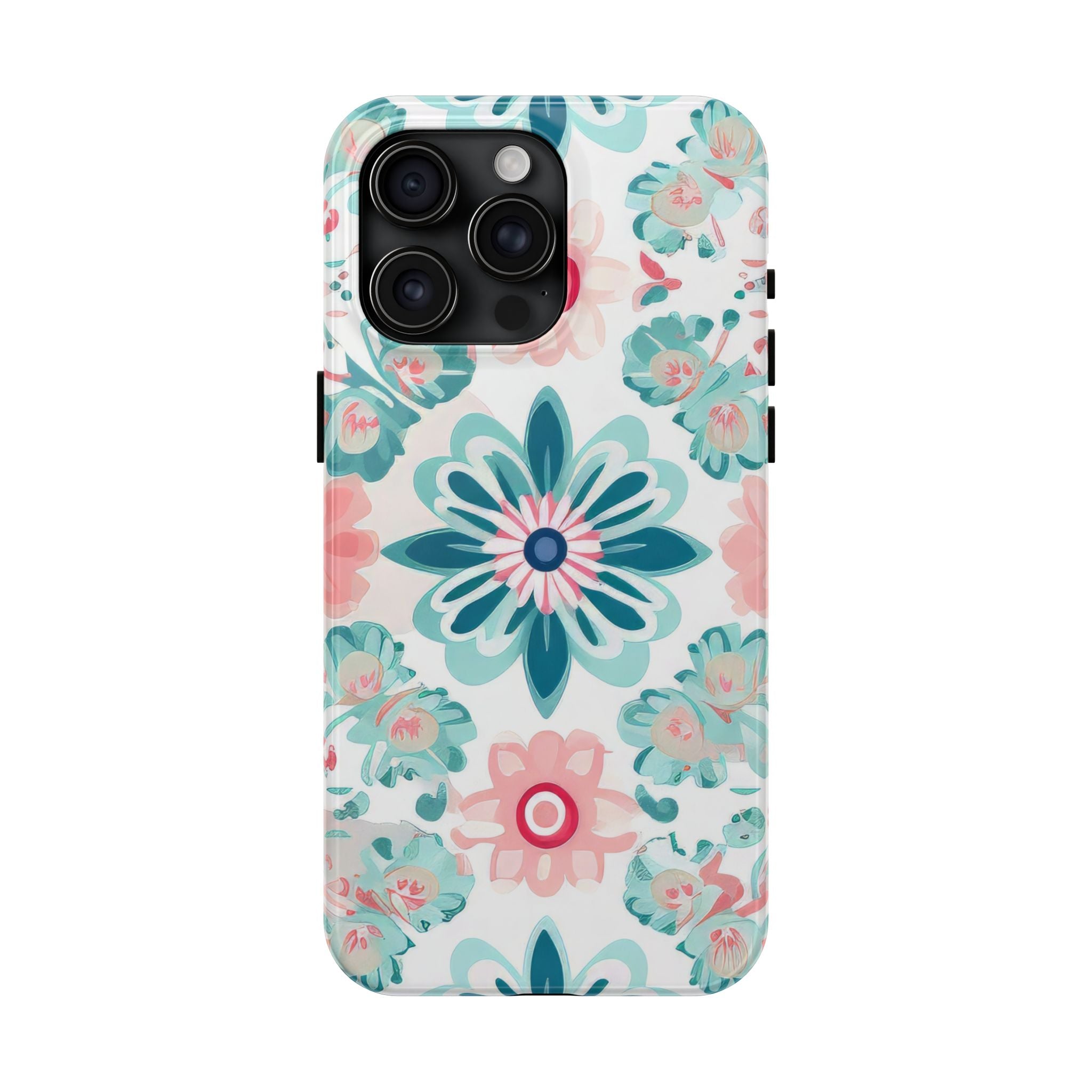 boho-floral-pastel-iphone-tough-case-protective-iphone-cover-artistic-iphone-case-stylish-tech-accessory-unique-gift-iphone-c