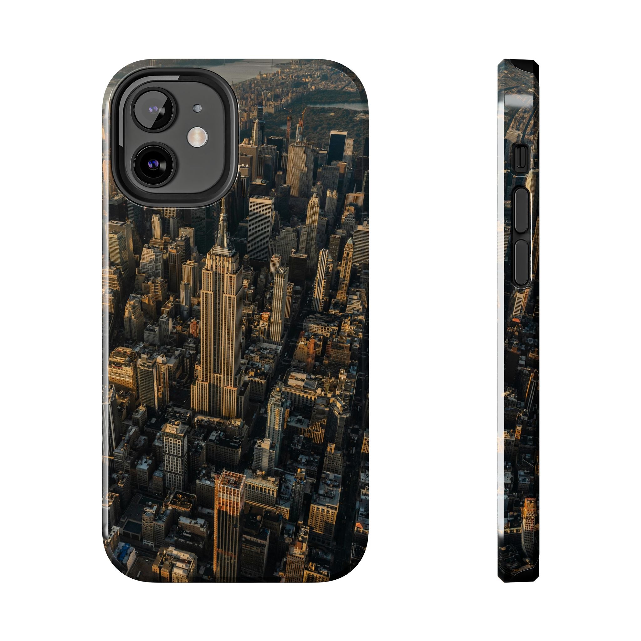new-york-city-tough-iphone-case-urban-protective-iphone-cover-nyc-hard-shell-iphone-case-iphone-accessories-cool-tough-iphone