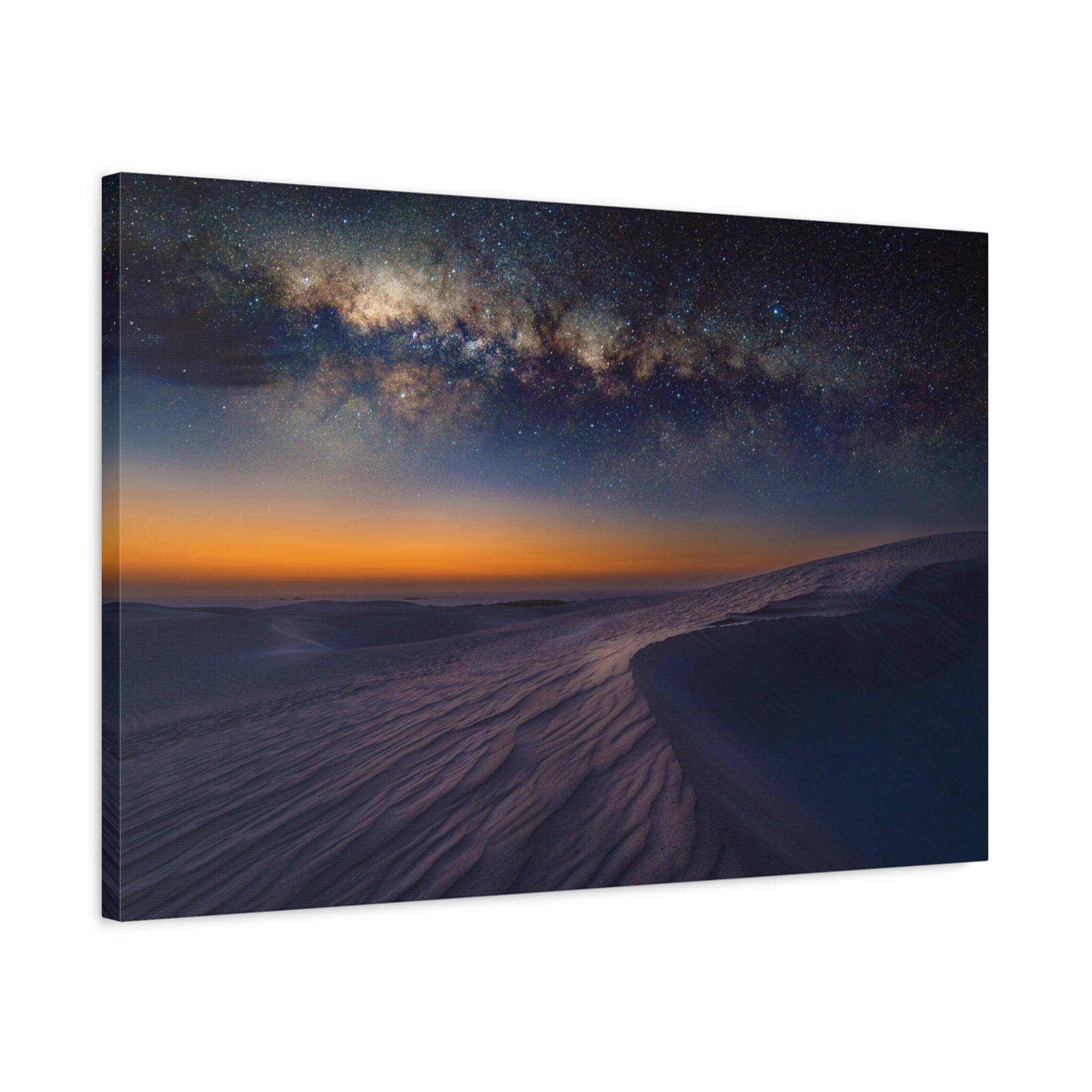 canvas-print-desert-landscape-milky-way-matte-canvas-wall-art-milky-way-wall-art-unique-home-decor-starry-night-picture