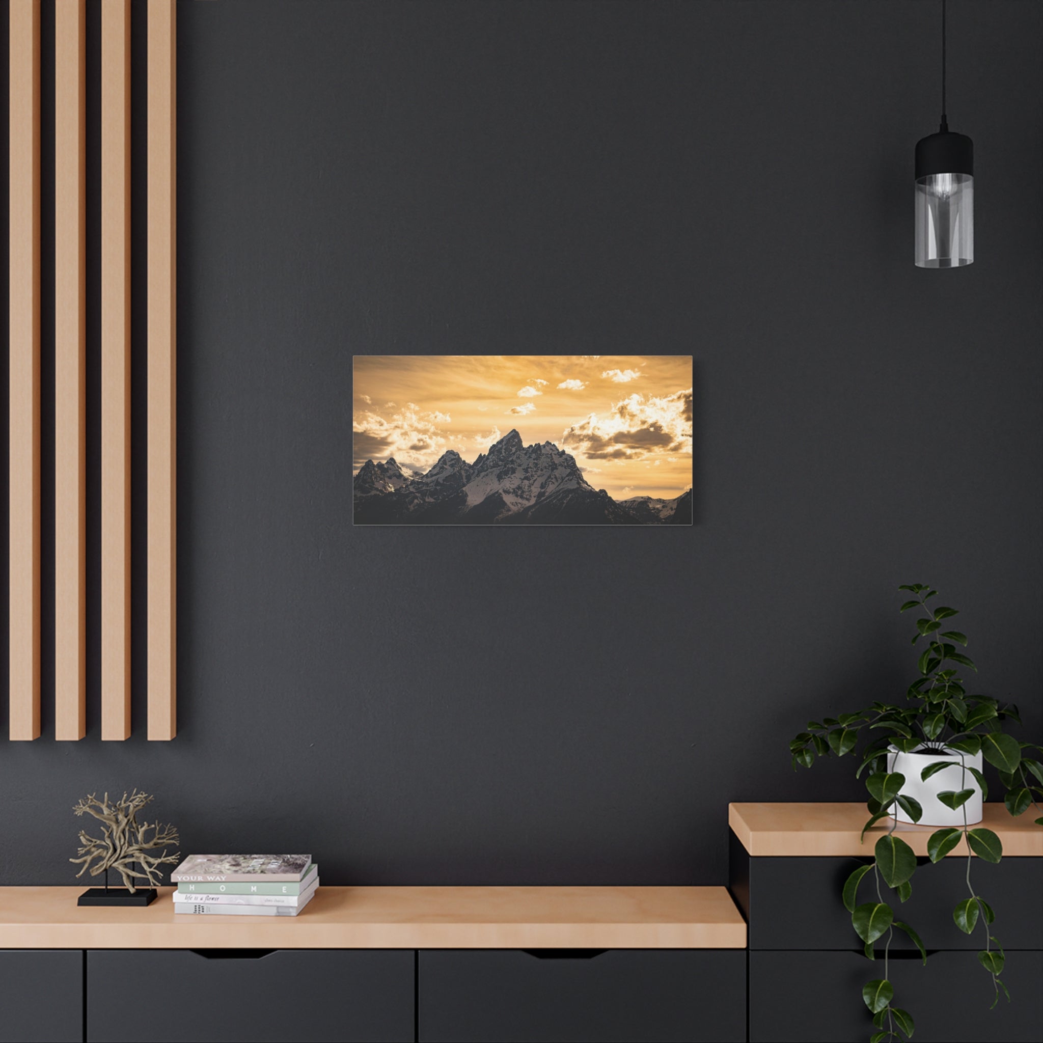 grand-taton-canvas-print-panoramic-nature-art-mountain-wyoming-wall-art-panoramic-mountain-canvas-wall-decor-nature-landscape