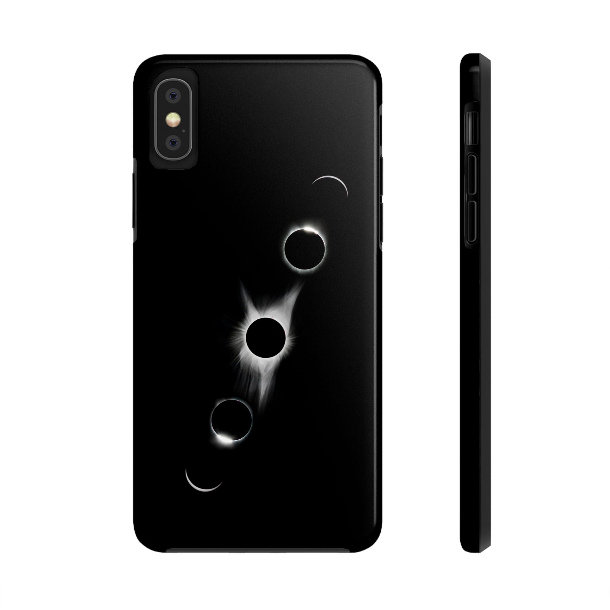 moon-phase-iphone-tough-case-lunar-art-iphone-cover-protective-iphone-case-space-lover-gift-celestial-decor-galaxy-accessorie