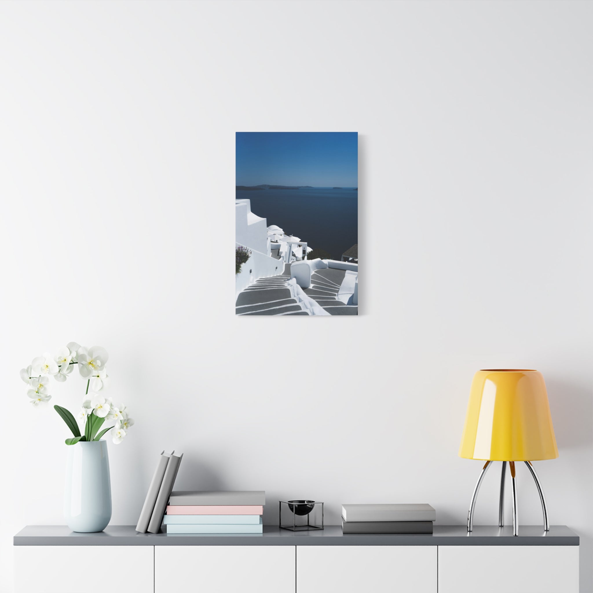 canvas-print-santorini-greece-minimalist-ocean-art-wall-decor-stretched-matte-canvas-1-25-inch-home-decor-gift-for-traveler-c