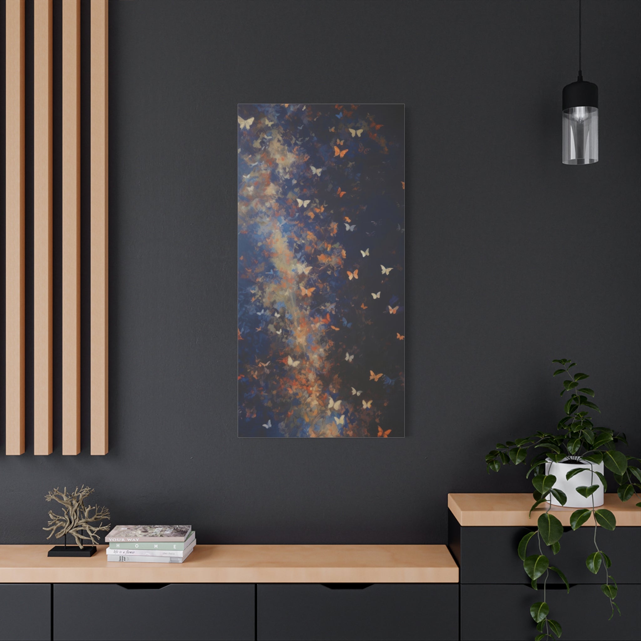 abstract-butterfly-canvas-print-wall-art-for-elegant-living-spaces-brush-strokes-living-room-decor-abstract-paintings-butterf