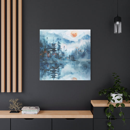 canvas-print-japanese-watercolor-landscape-wall-art-japanese-home-decor-stretched-canvas-living-room-wall-decoration-square-c