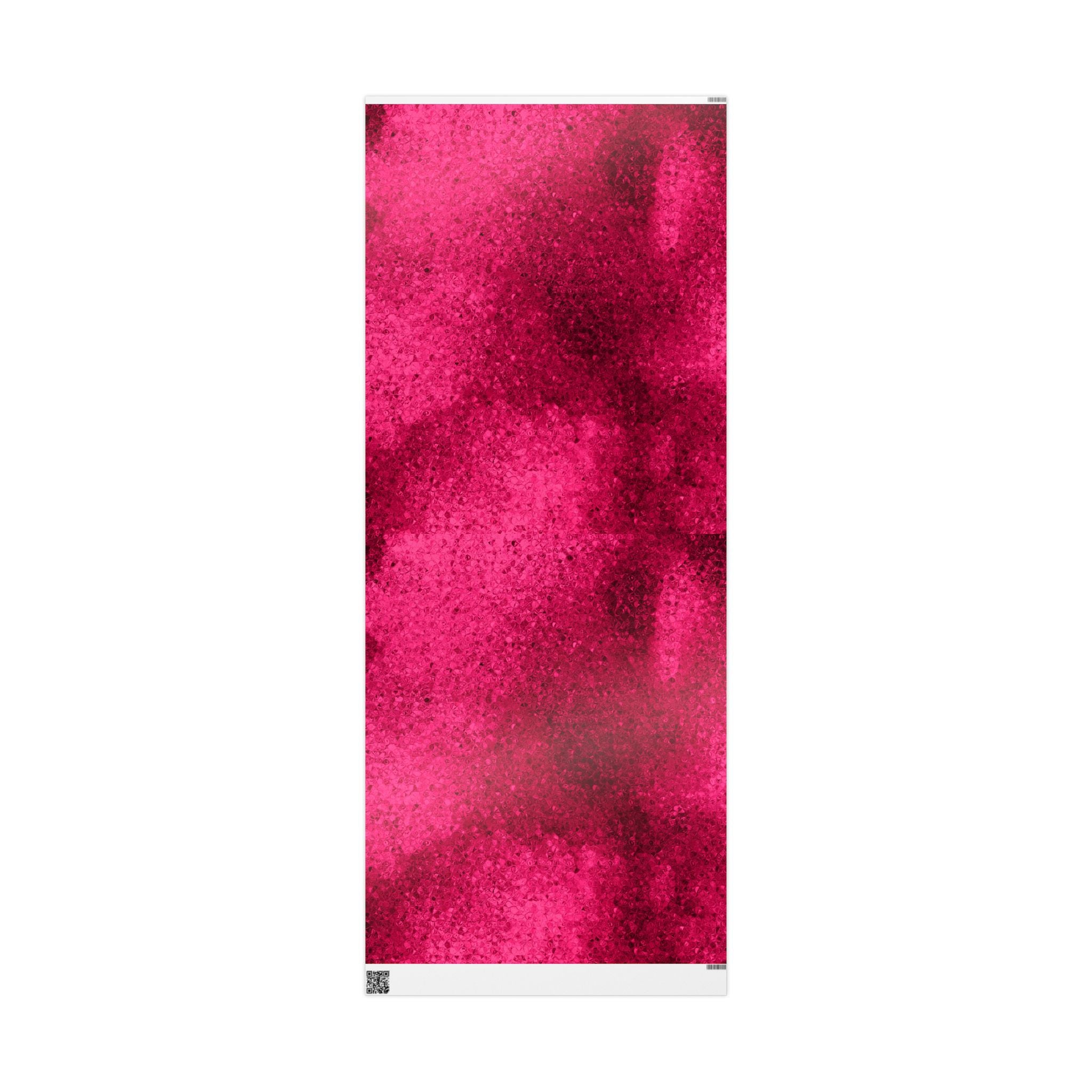 gift-wrap-barbie-pink-wrapping-paper-love-baby-girl-gift-wrap-holiday-gift-wrap-cute-pink-wrapping-paper-gift-wrapping-presen