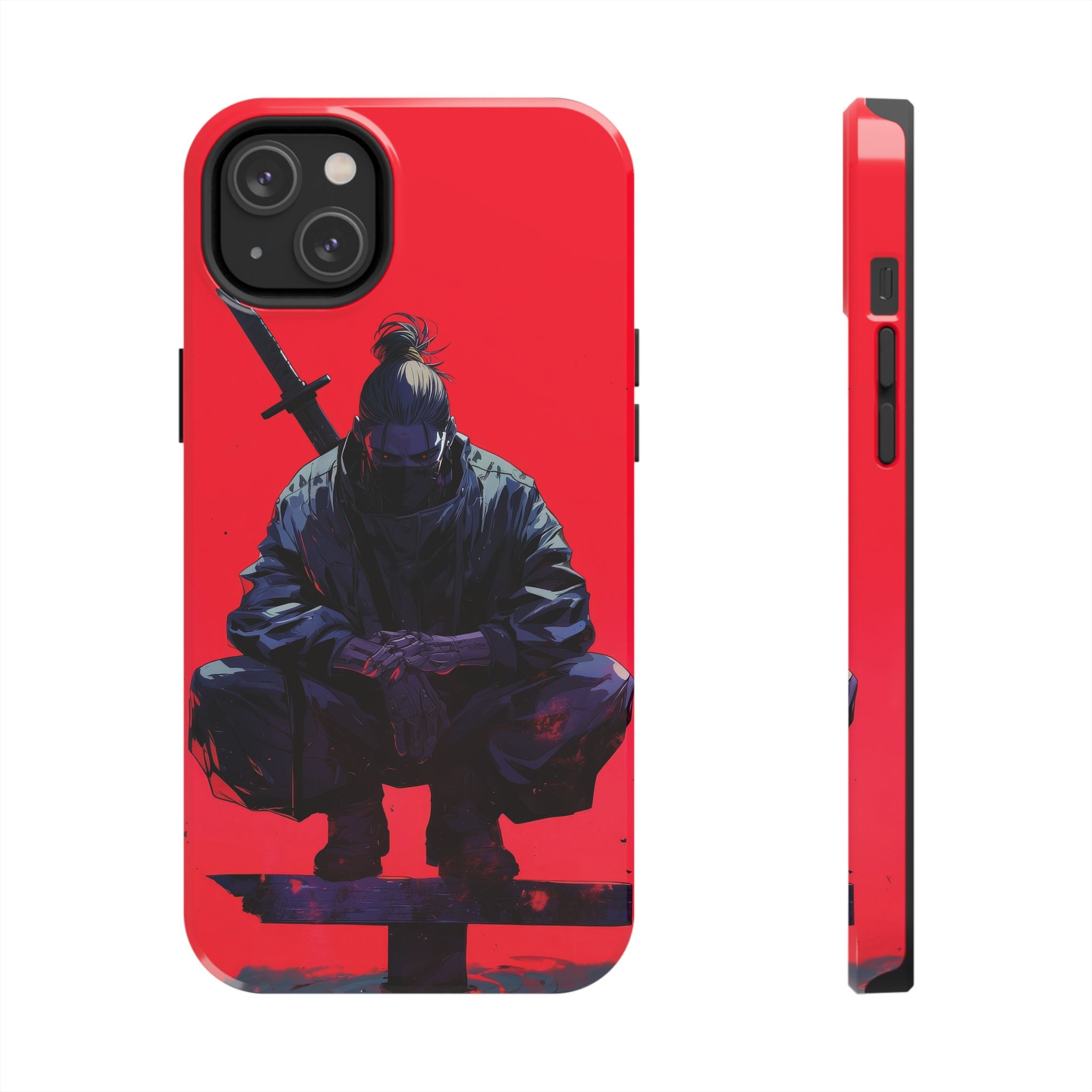 samurai-japanese-art-tough-phone-case-protective-iphone-cover-for-martial-arts-fans-unique-asian-warrior-design-gift-for-samu