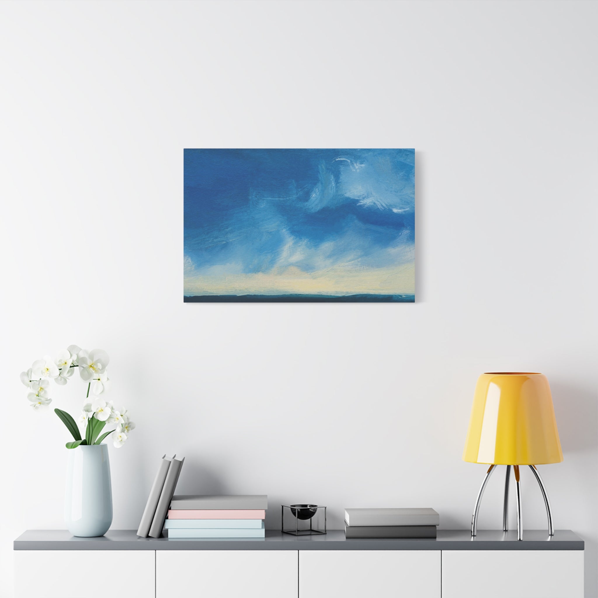 canvas-wall-art-blue-abstract-matte-stretched-canvas-print-home-decor-office-wall-art-gift-for-art-lovers-blue-room-decor-abs